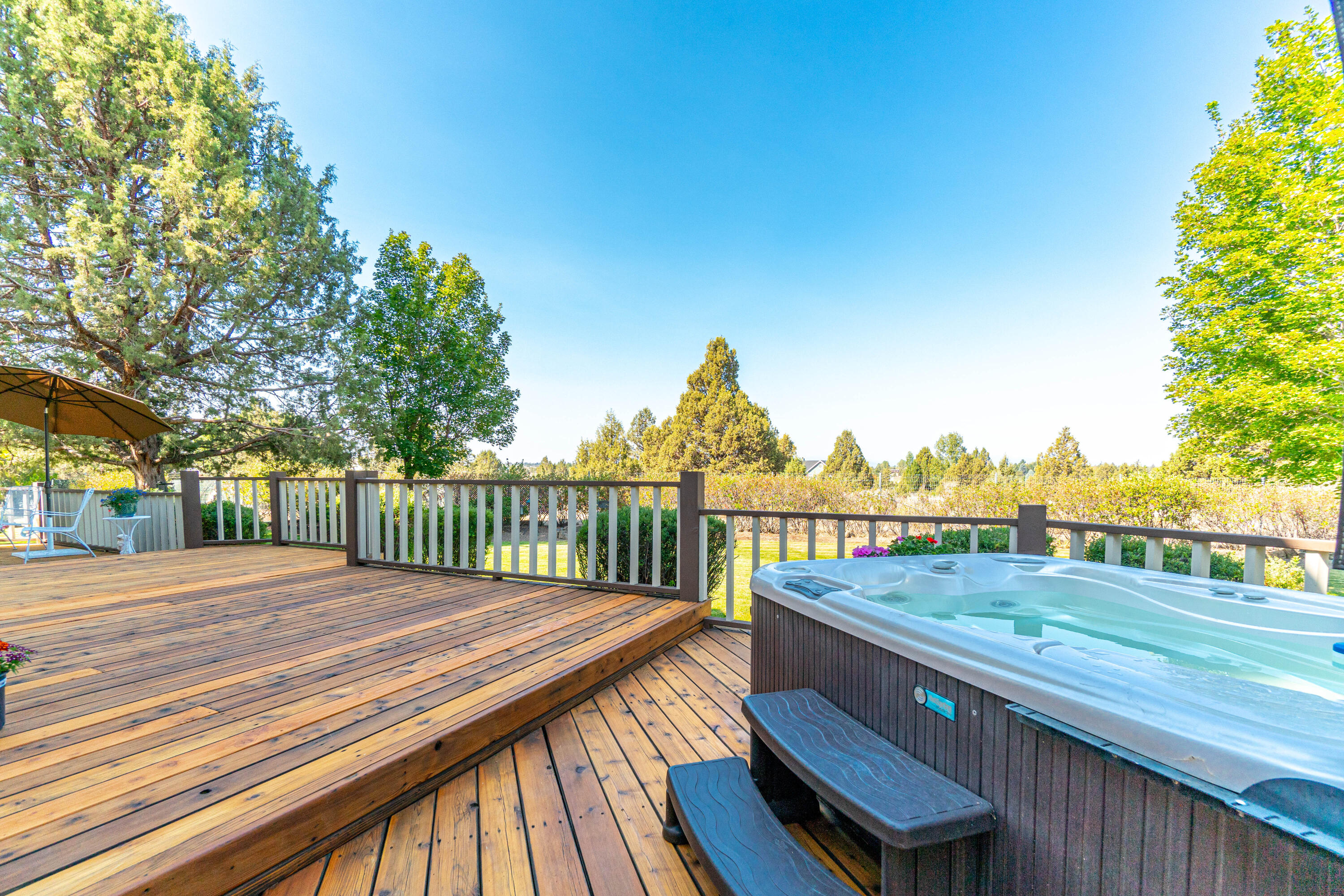 1880 Ranch - Residential