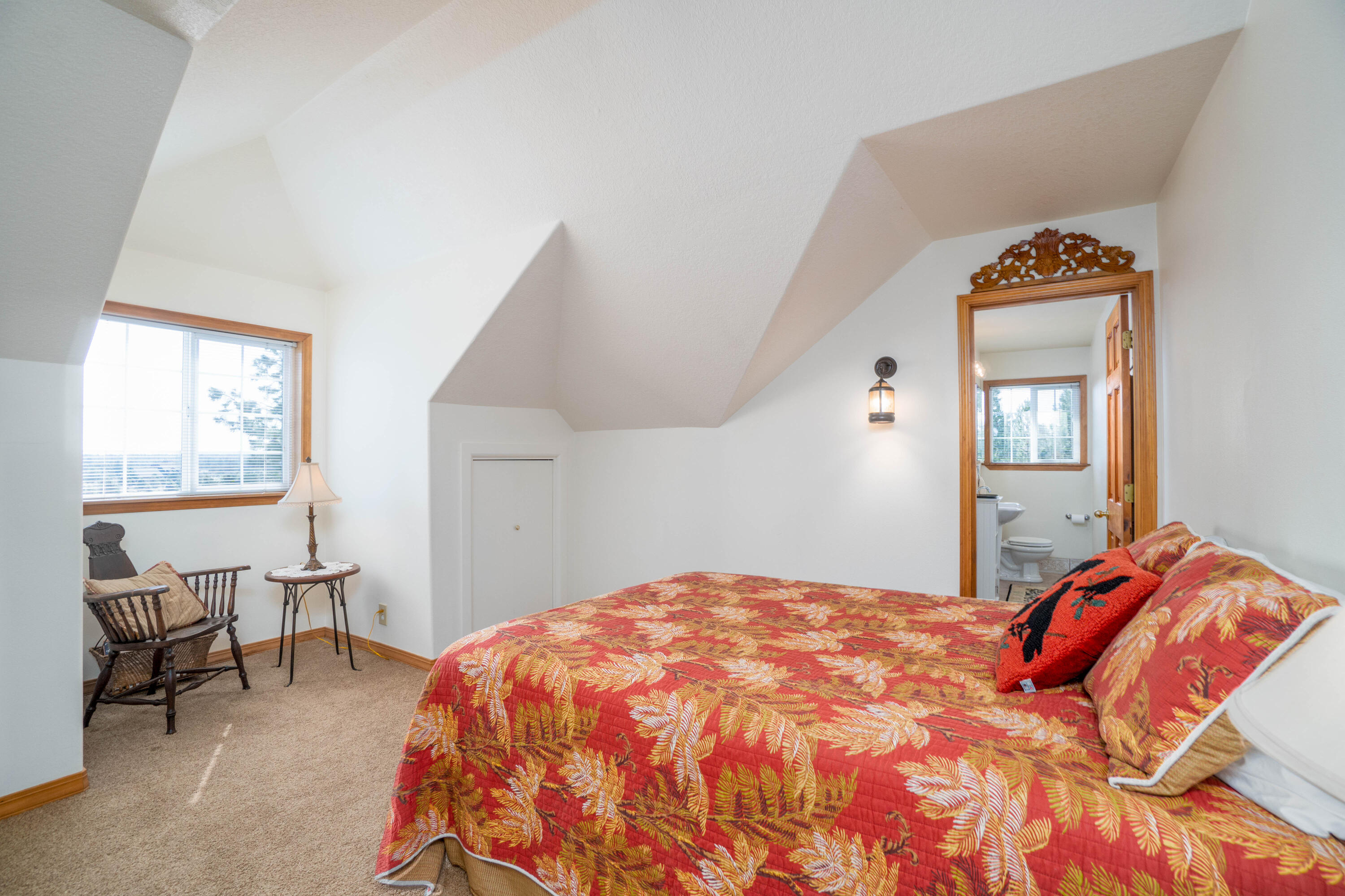 1880 Ranch - Residential