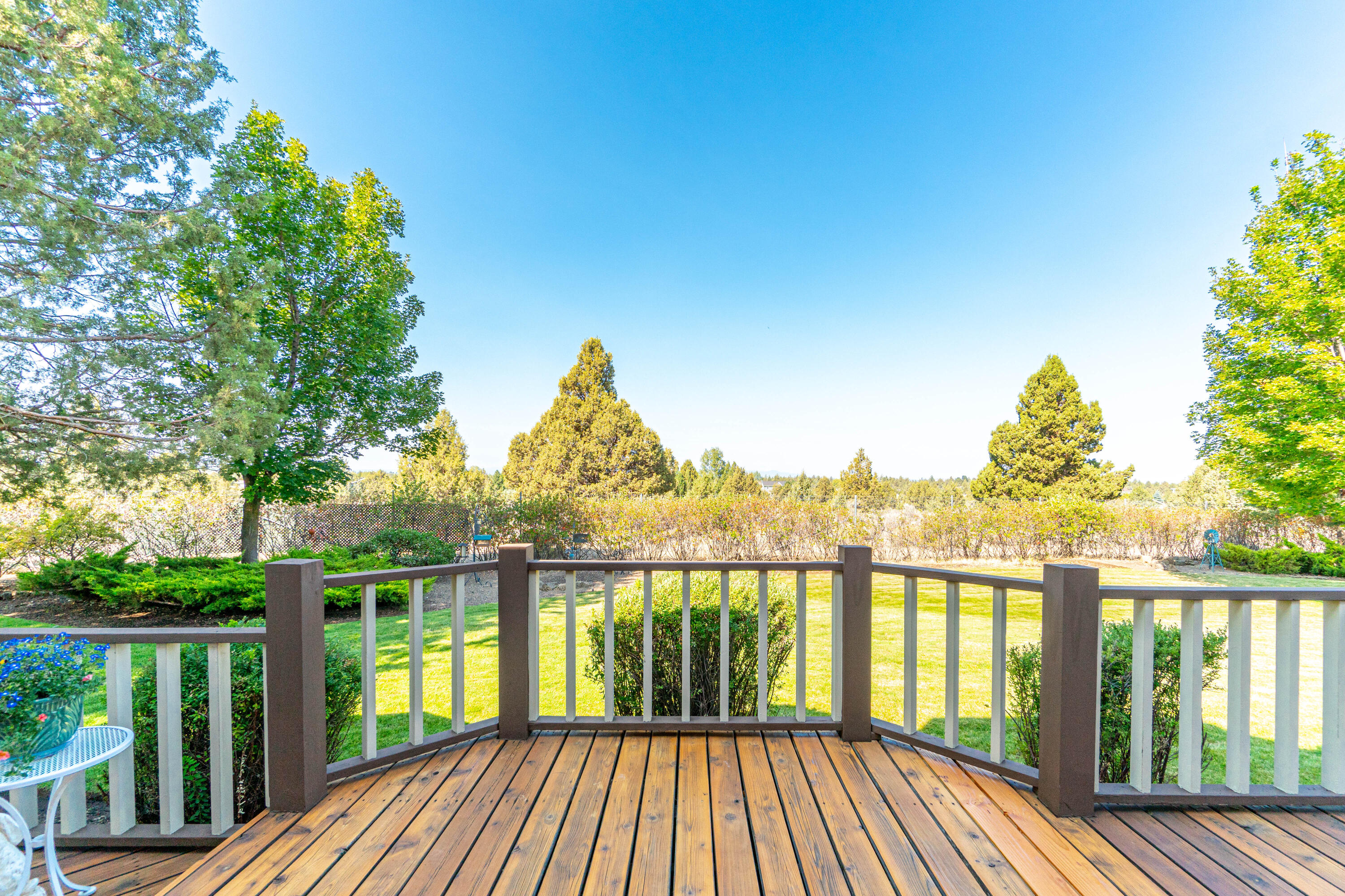 1880 Ranch - Residential