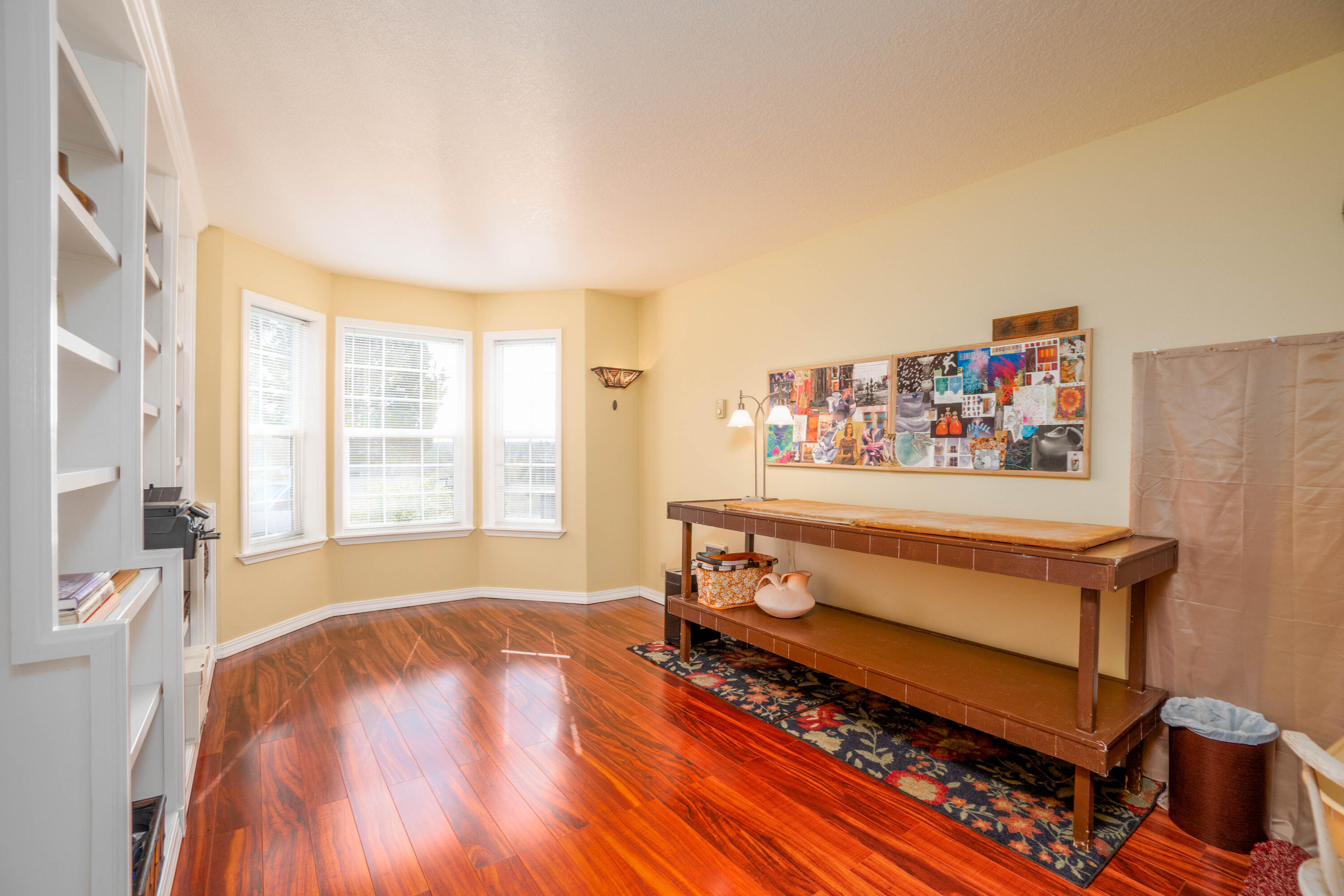 1880 Ranch - Residential