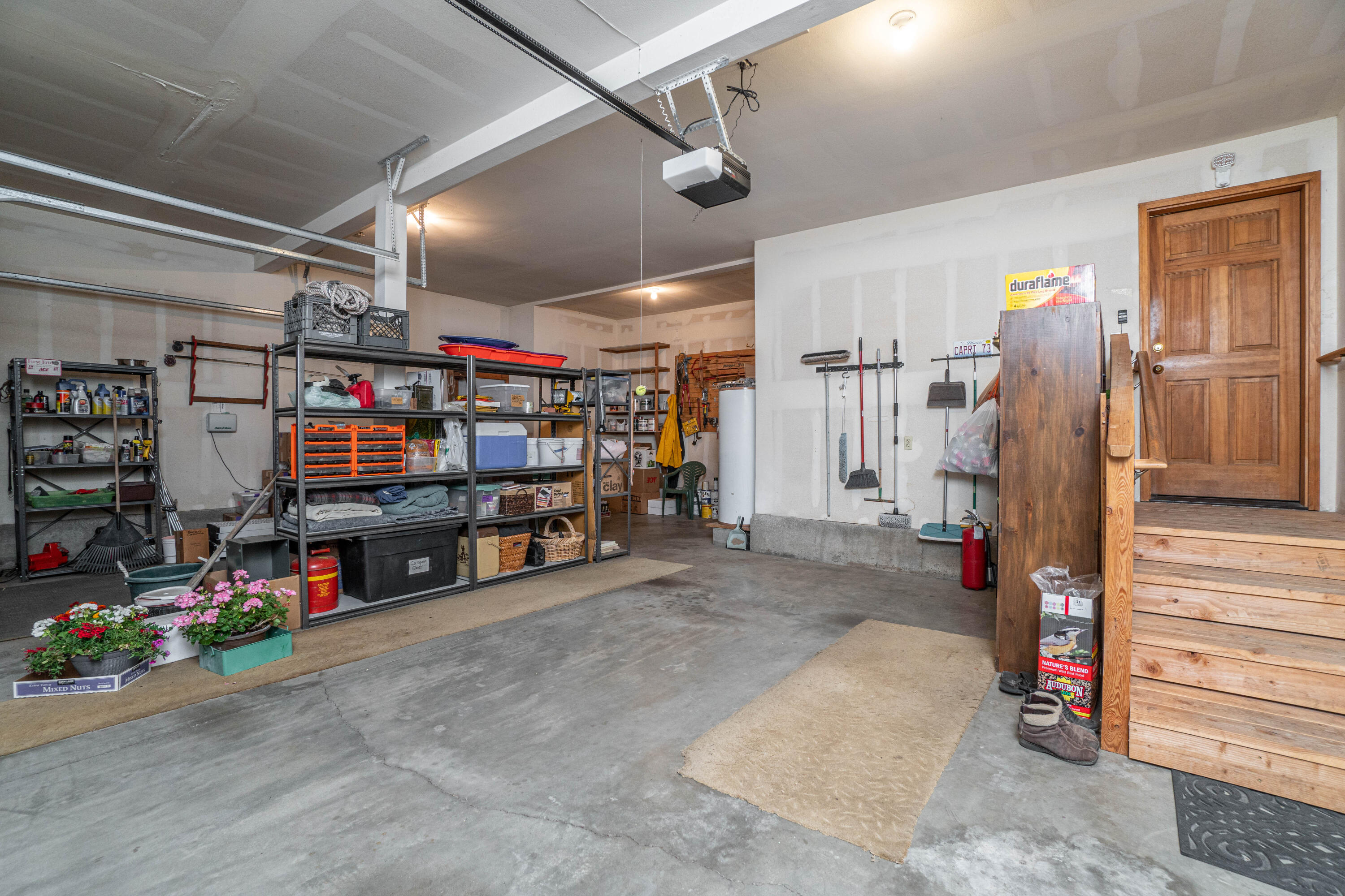 1880 Ranch - Residential