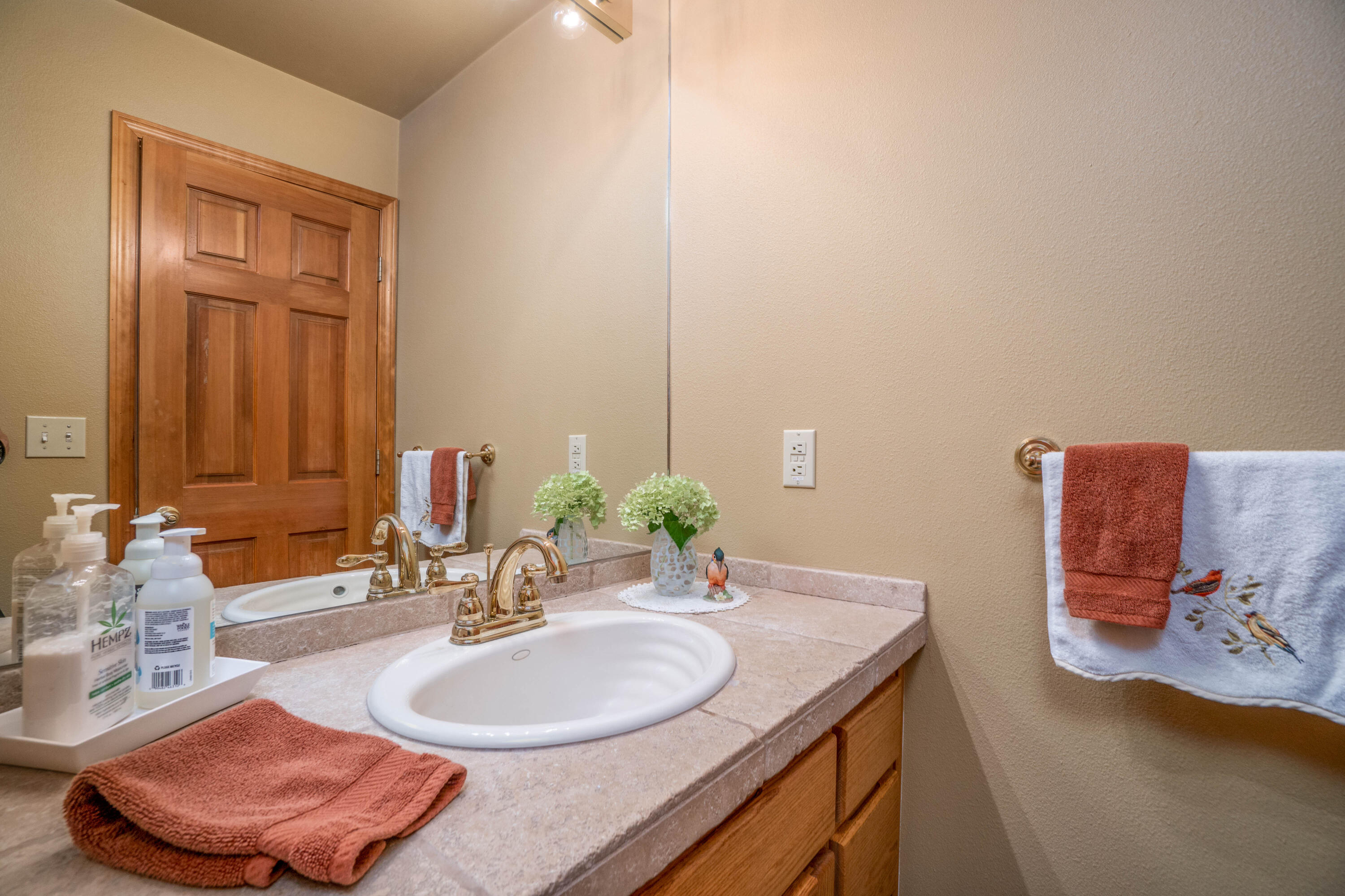 1880 Ranch - Residential