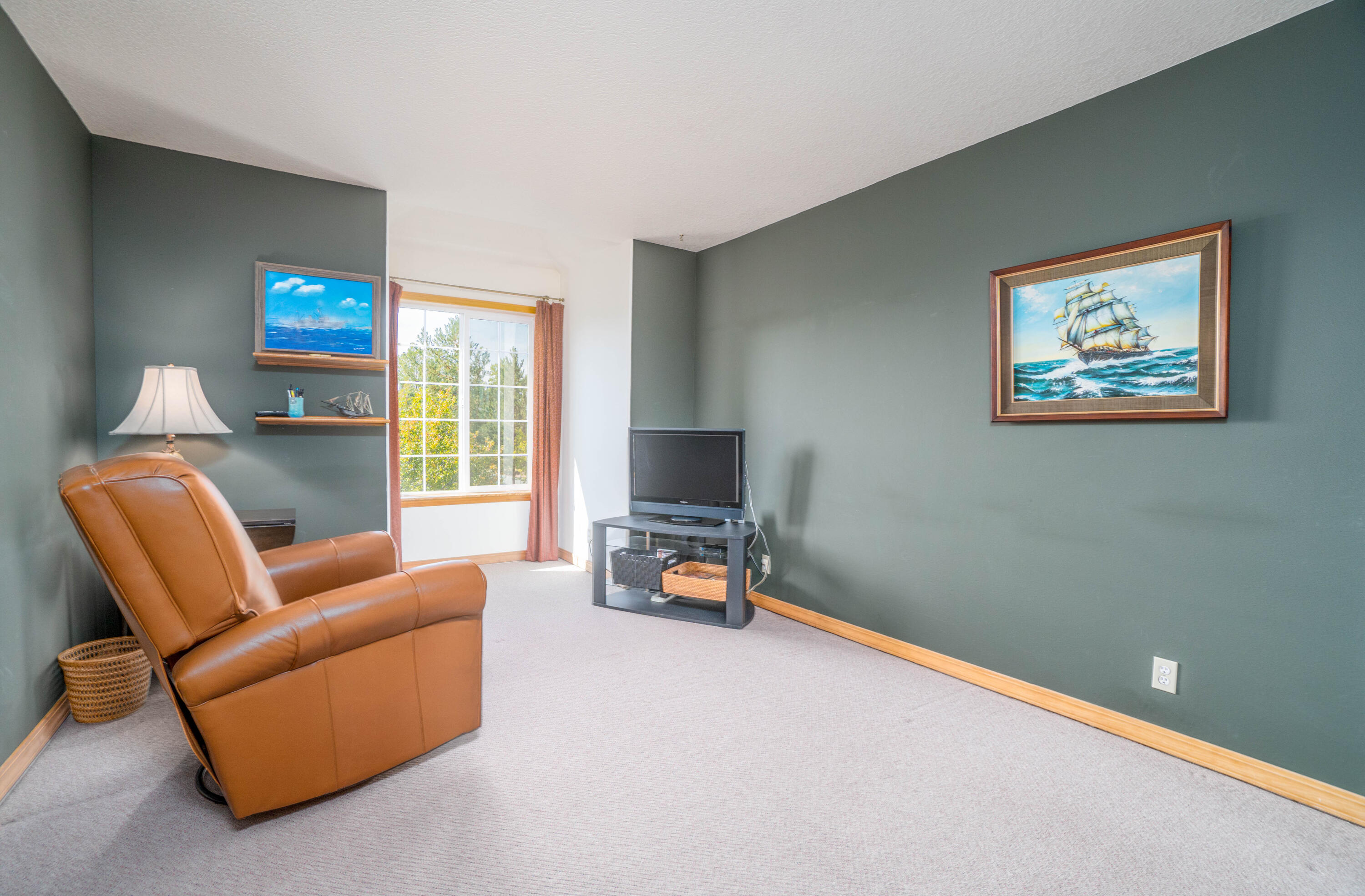 1880 Ranch - Residential