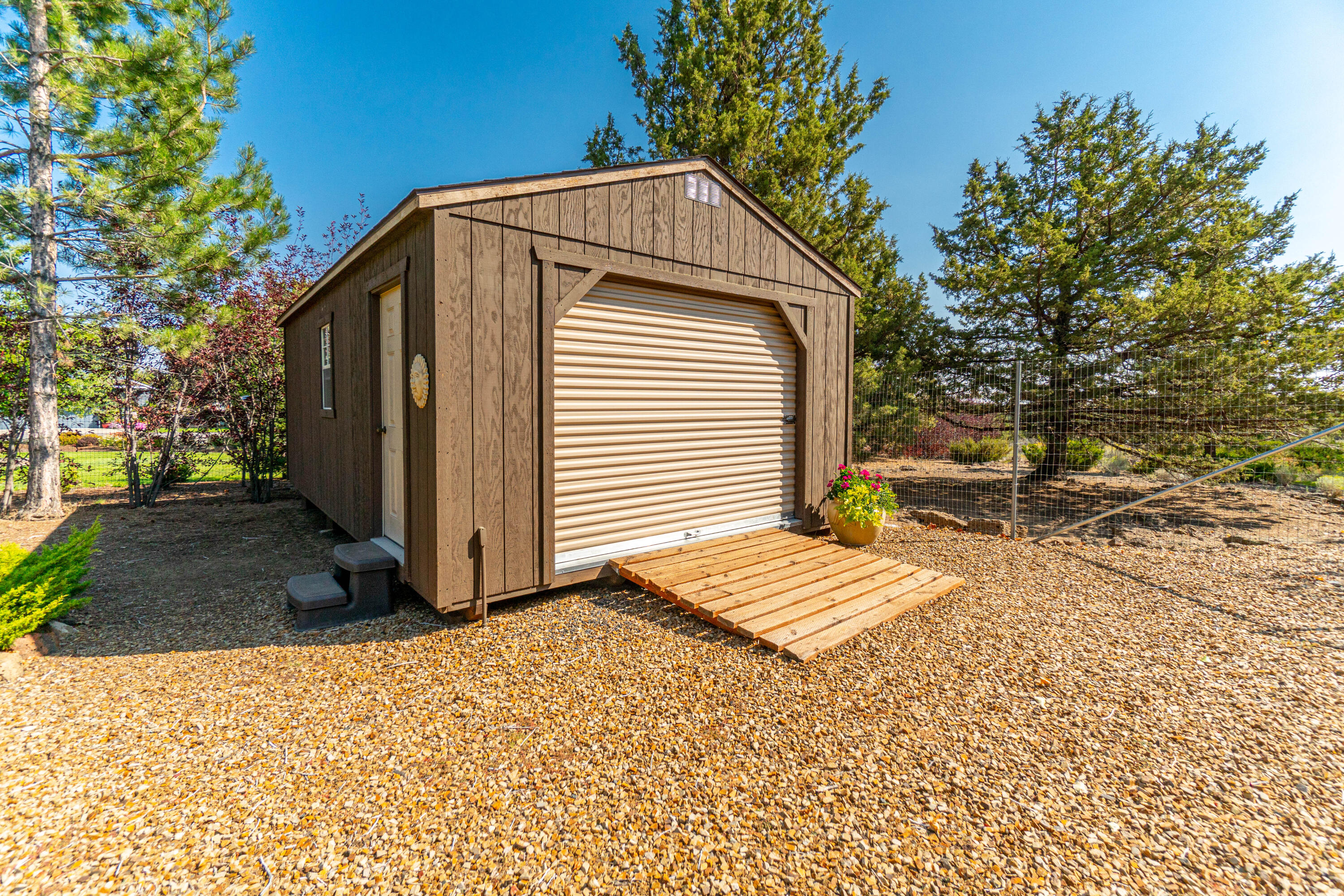 1880 Ranch - Residential