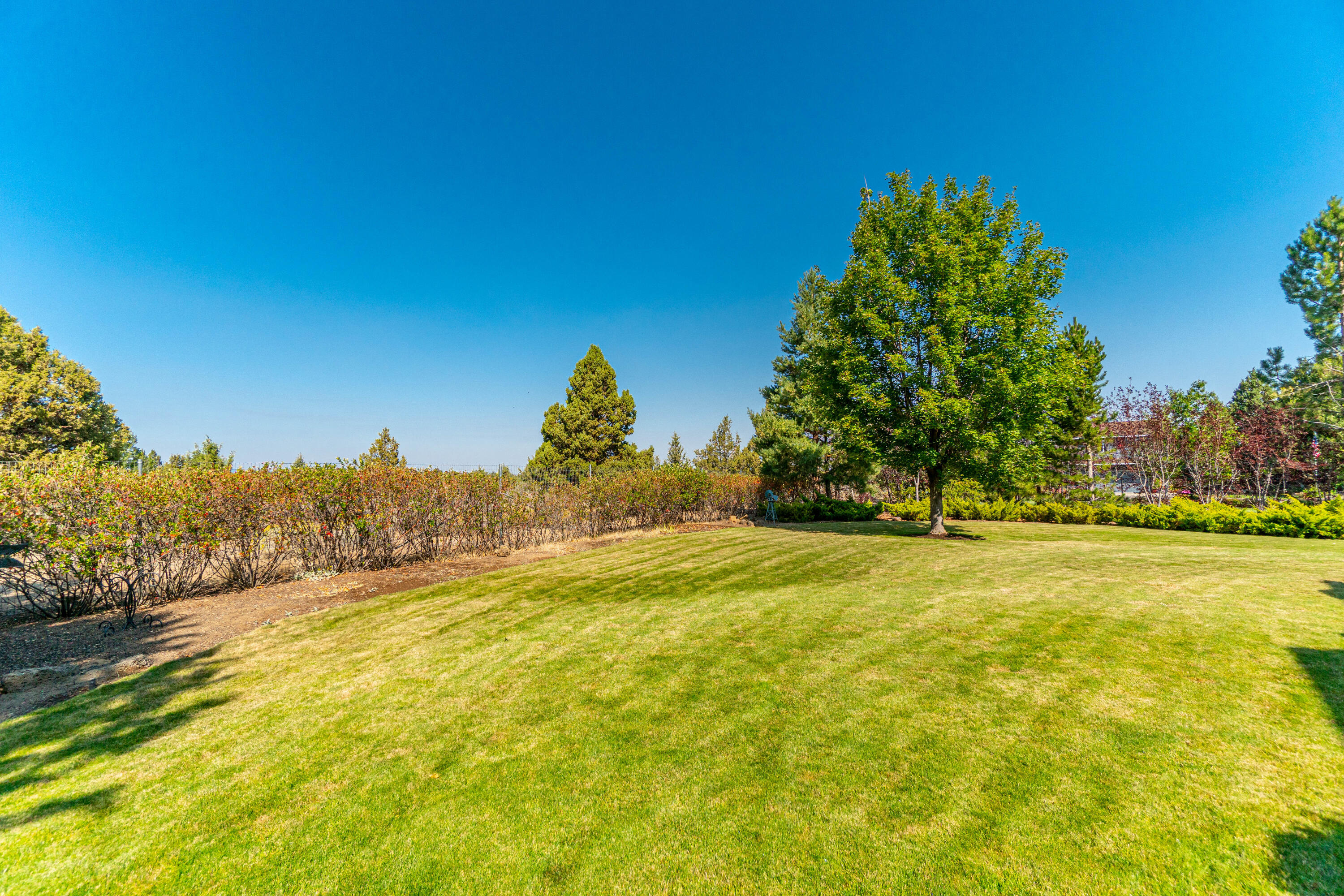 1880 Ranch - Residential