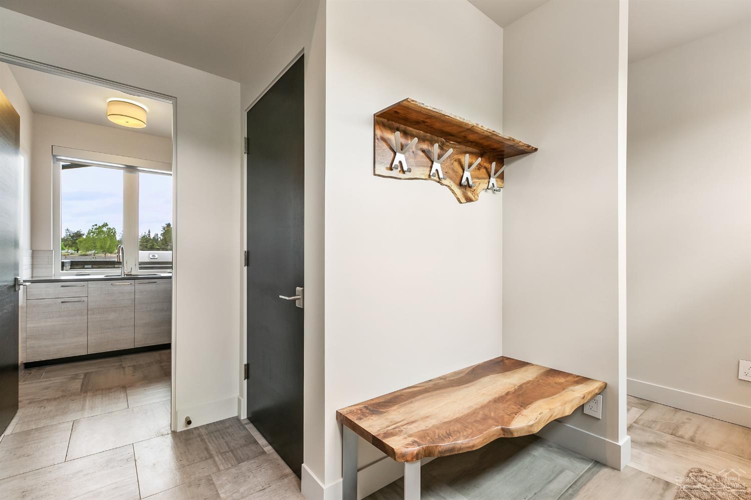 Old Mill Landing - Residential