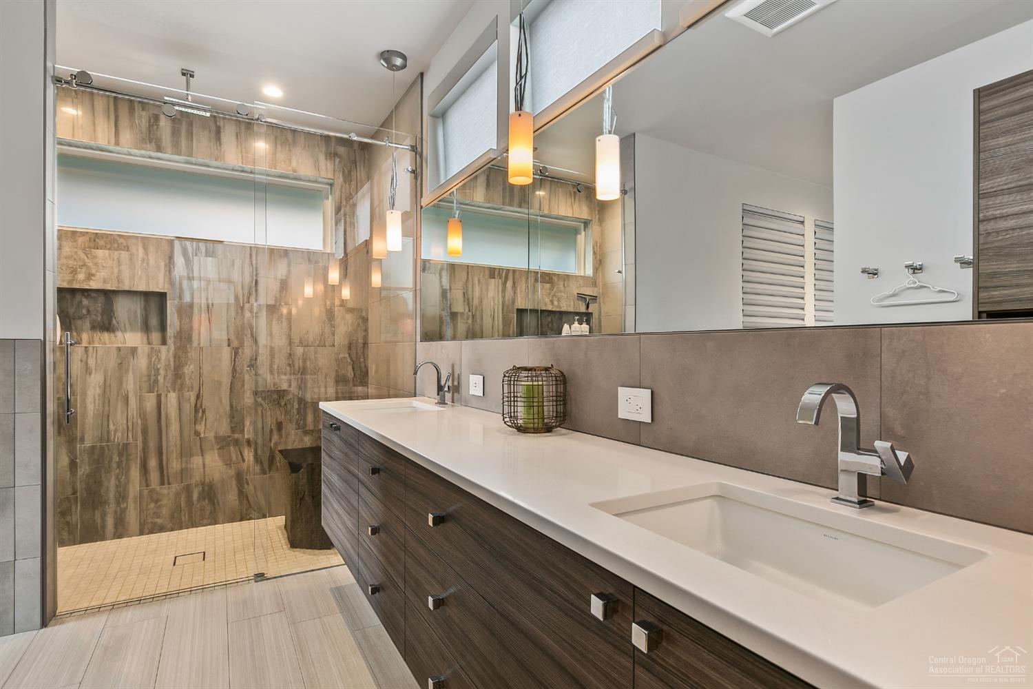 Old Mill Landing - Residential