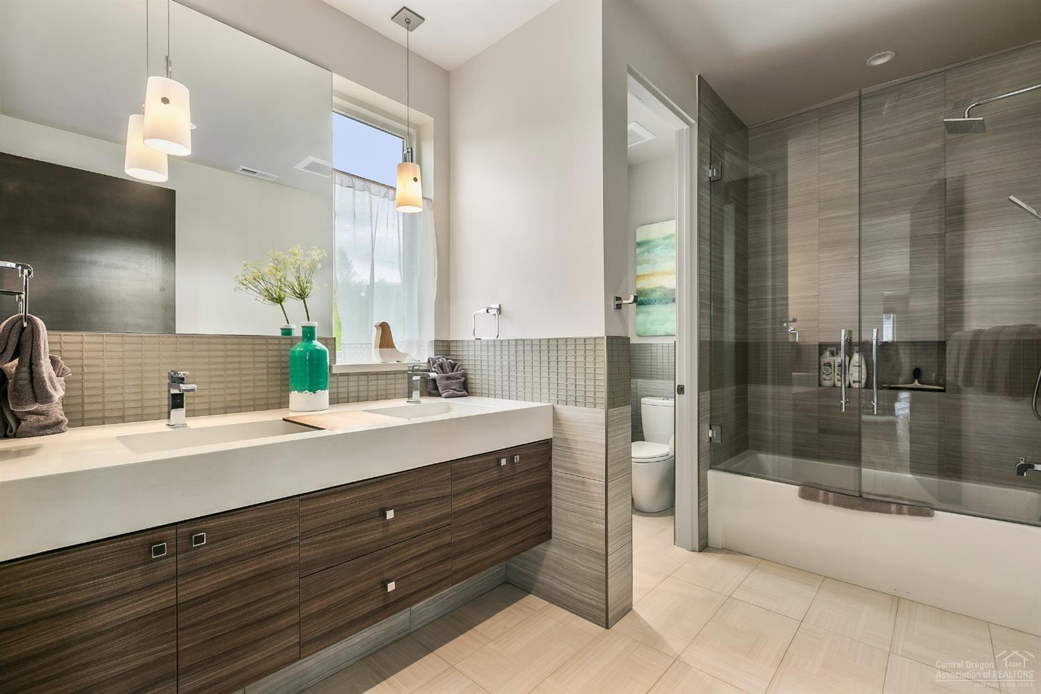 Old Mill Landing - Residential