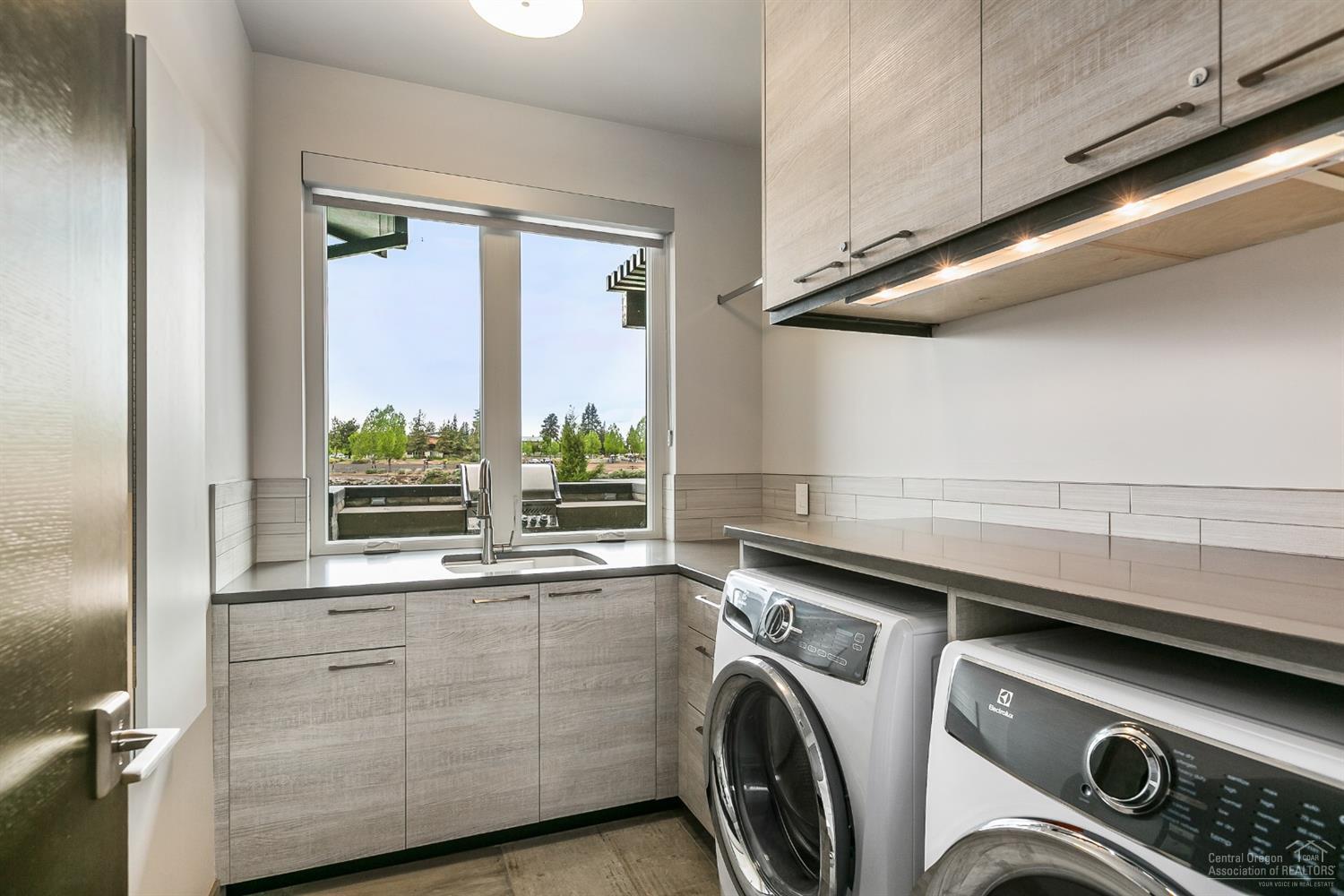 Old Mill Landing - Residential