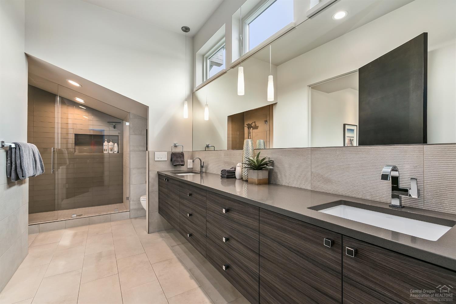 Old Mill Landing - Residential