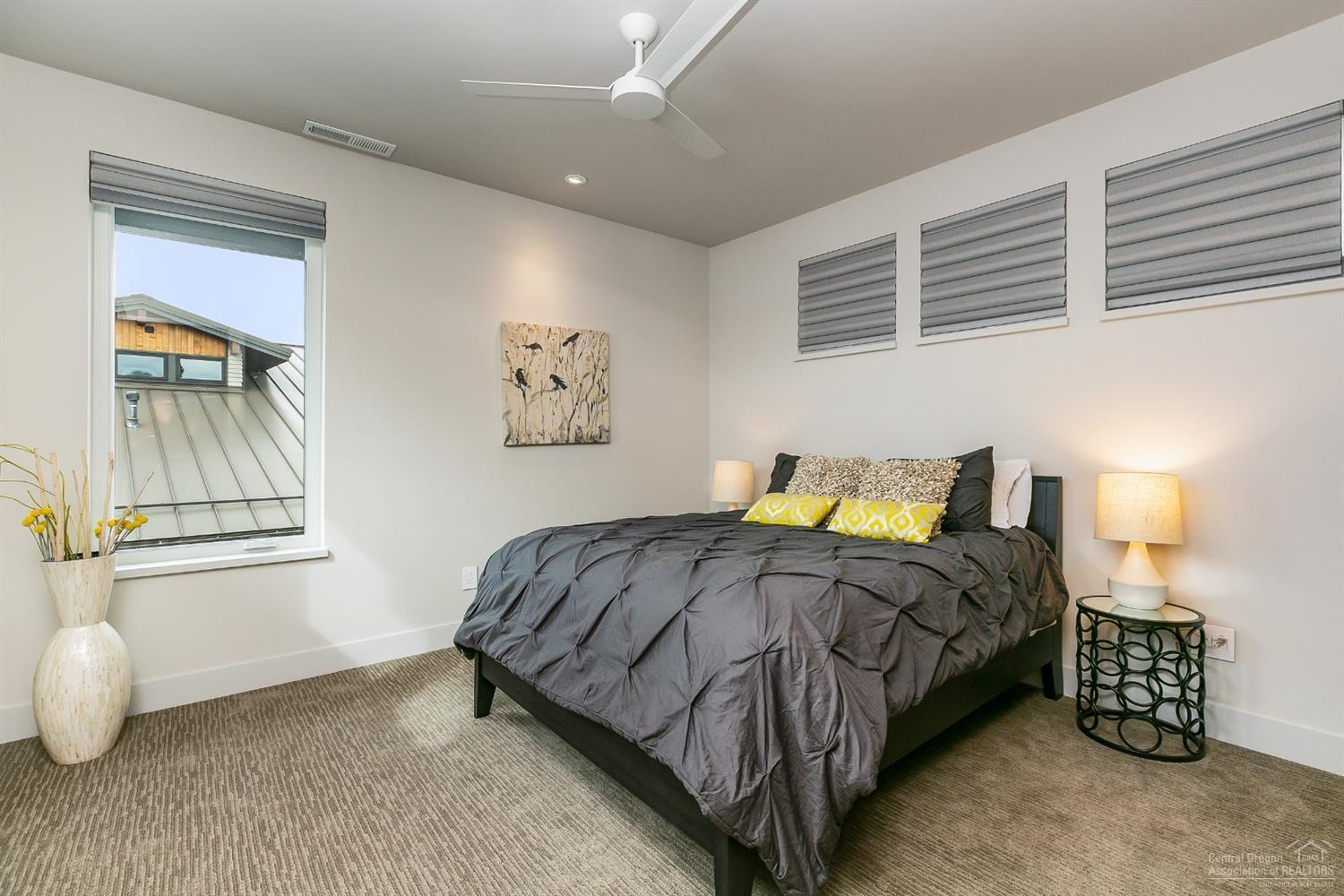 Old Mill Landing - Residential