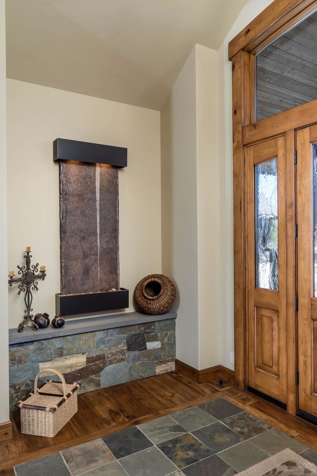 Tetherow - Residential