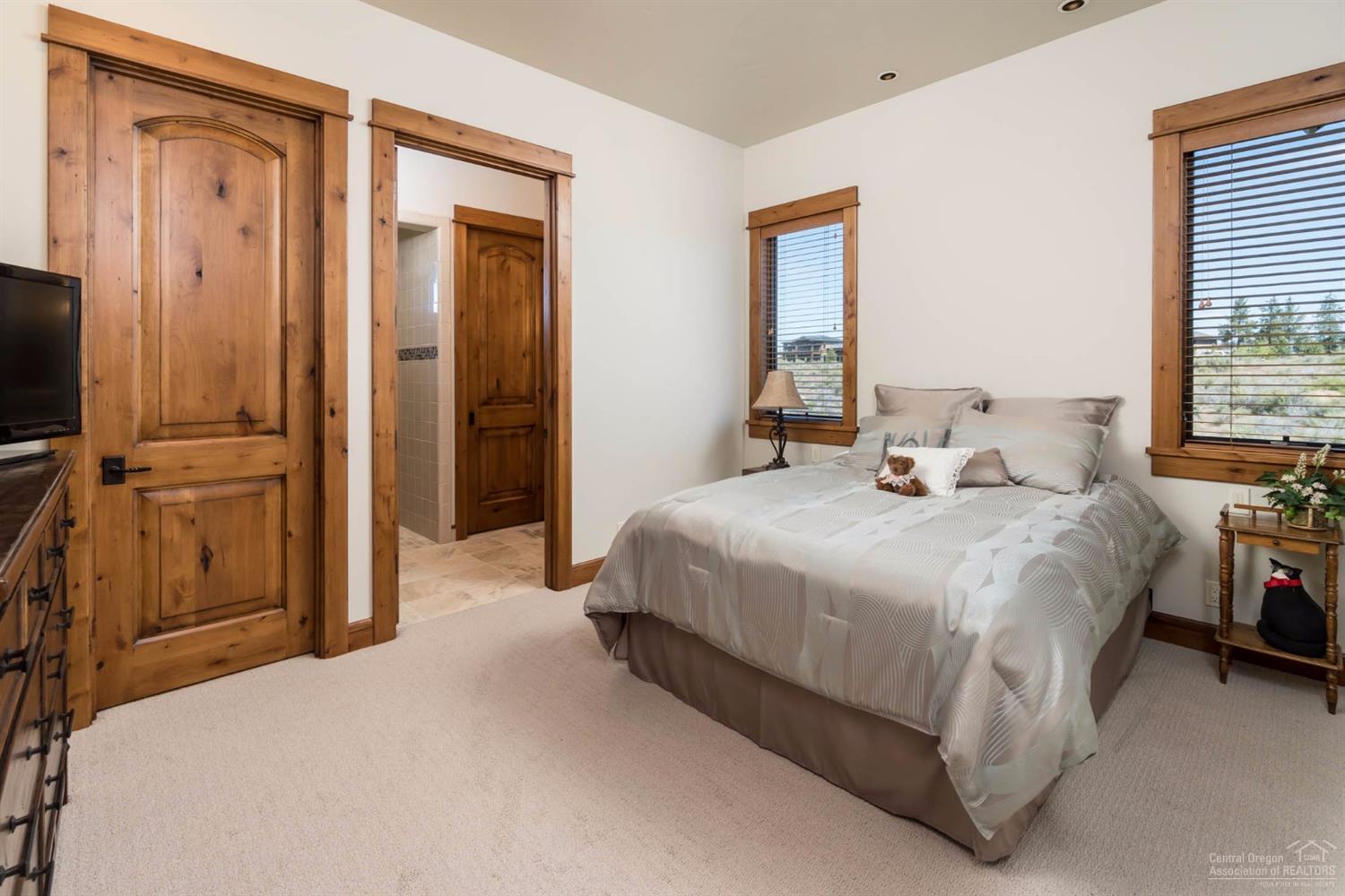 Tetherow - Residential