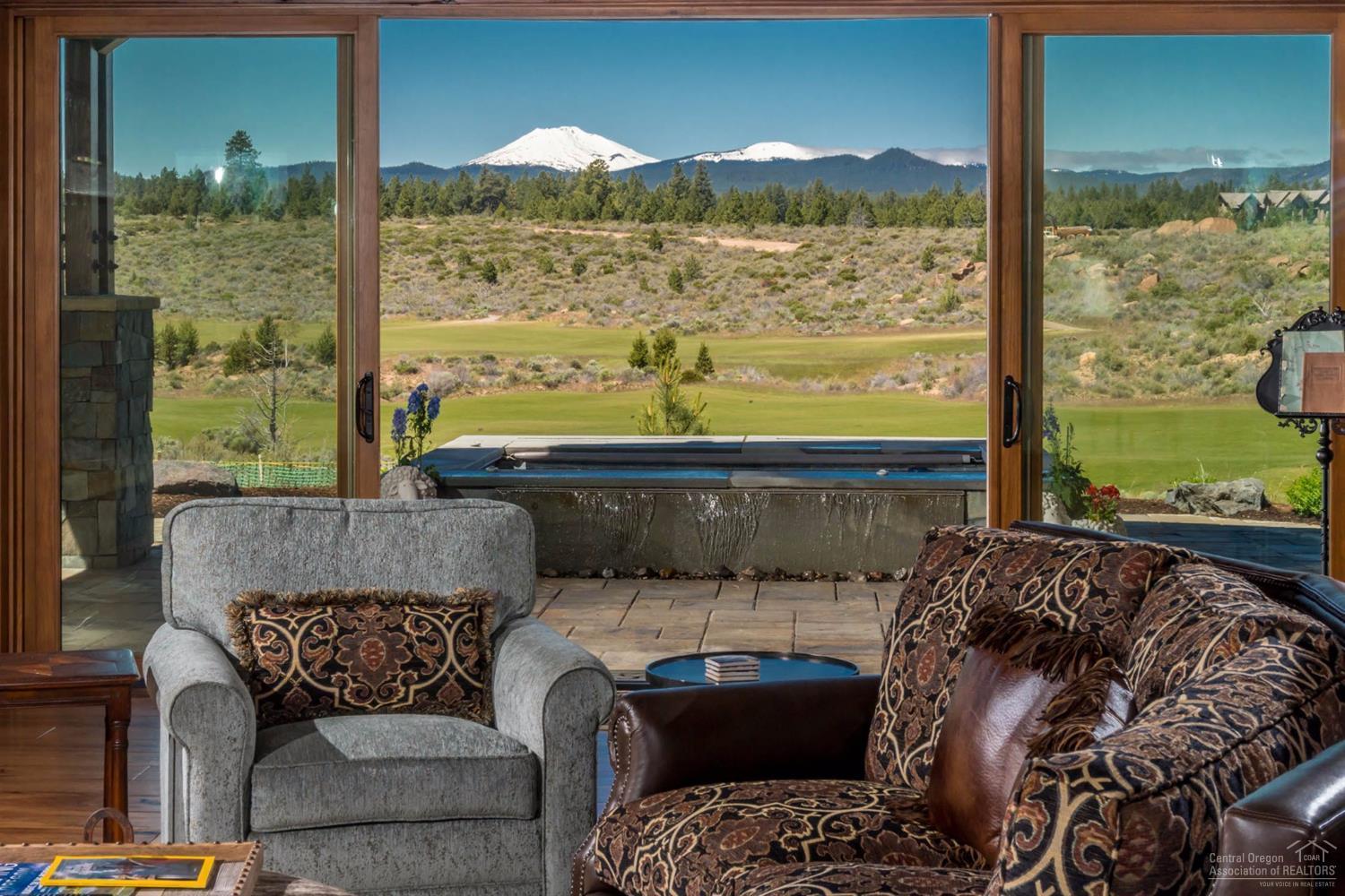 Tetherow - Residential