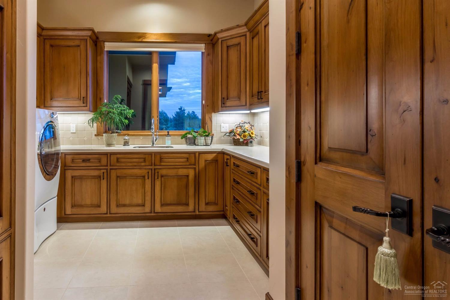 Tetherow - Residential