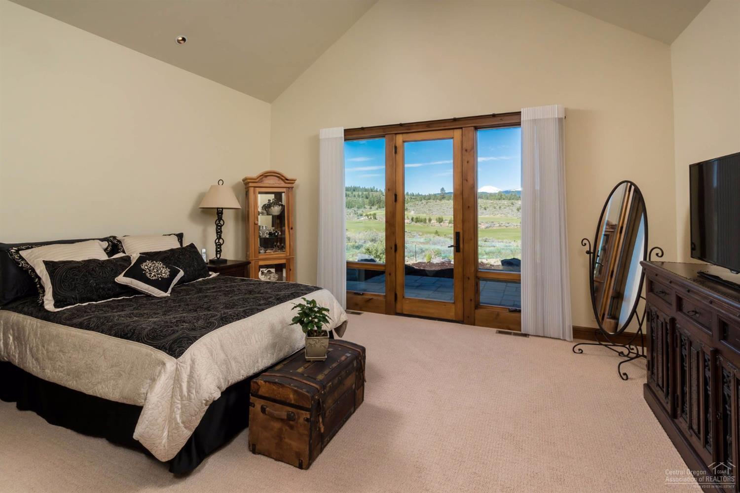 Tetherow - Residential