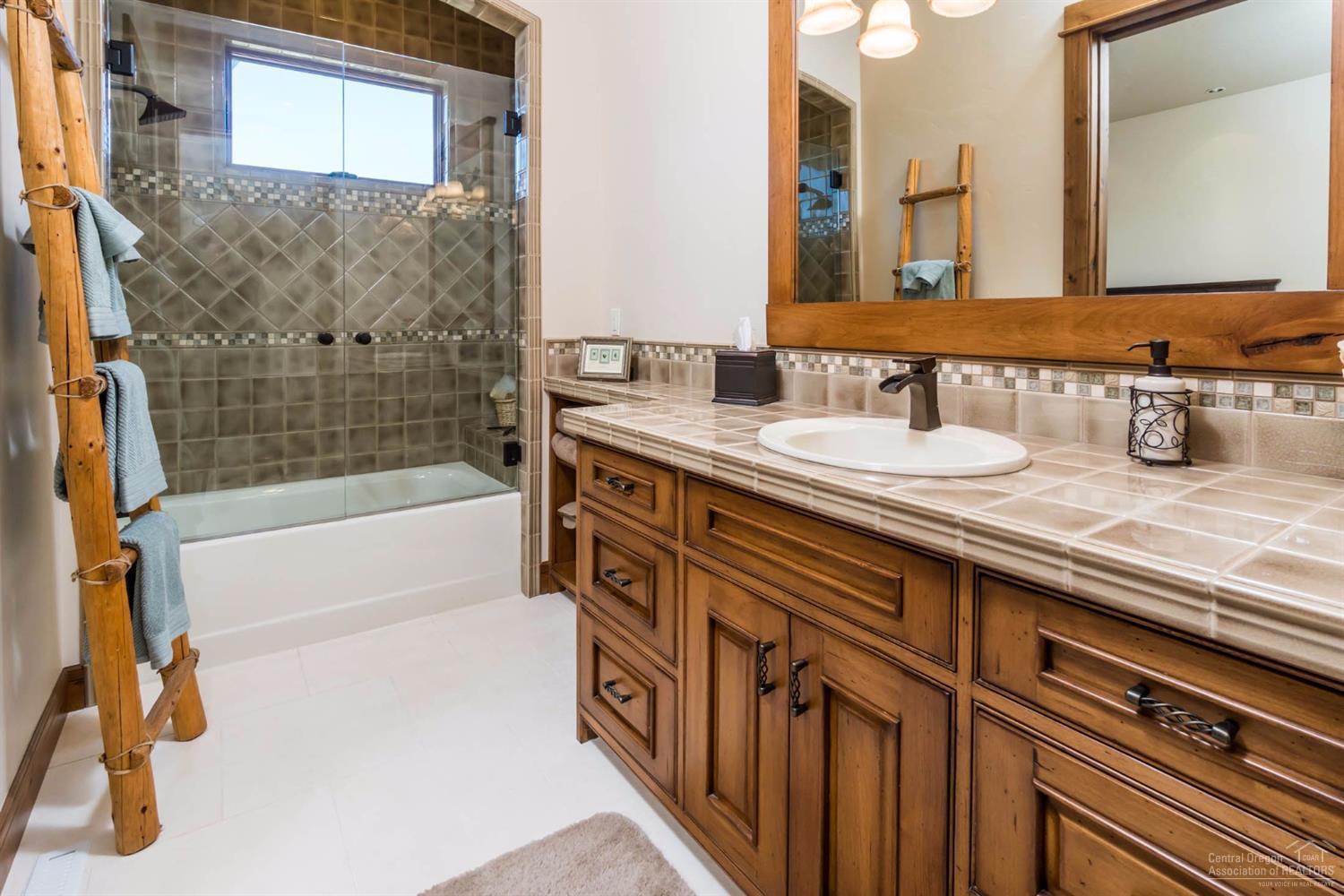 Tetherow - Residential