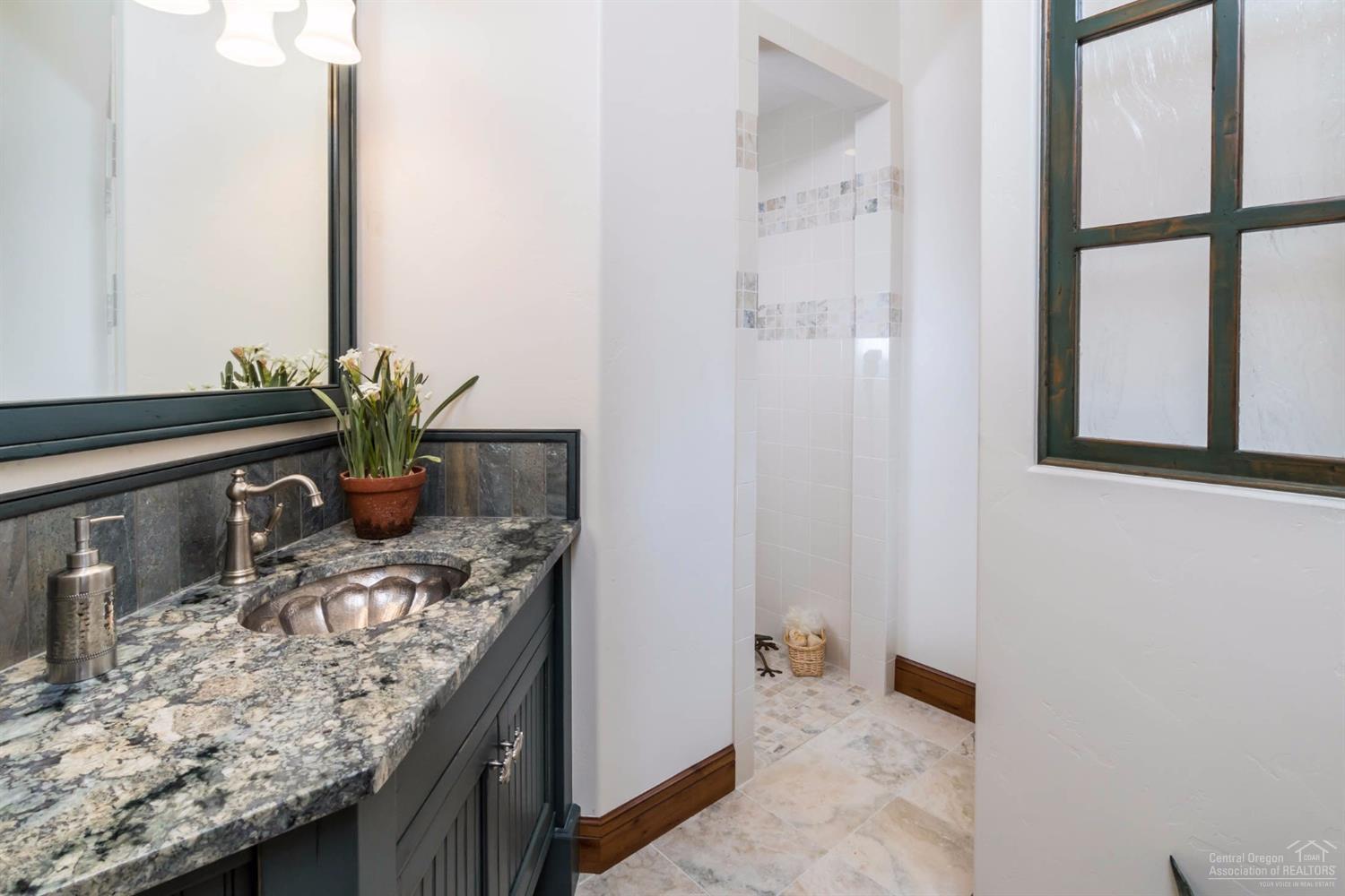 Tetherow - Residential