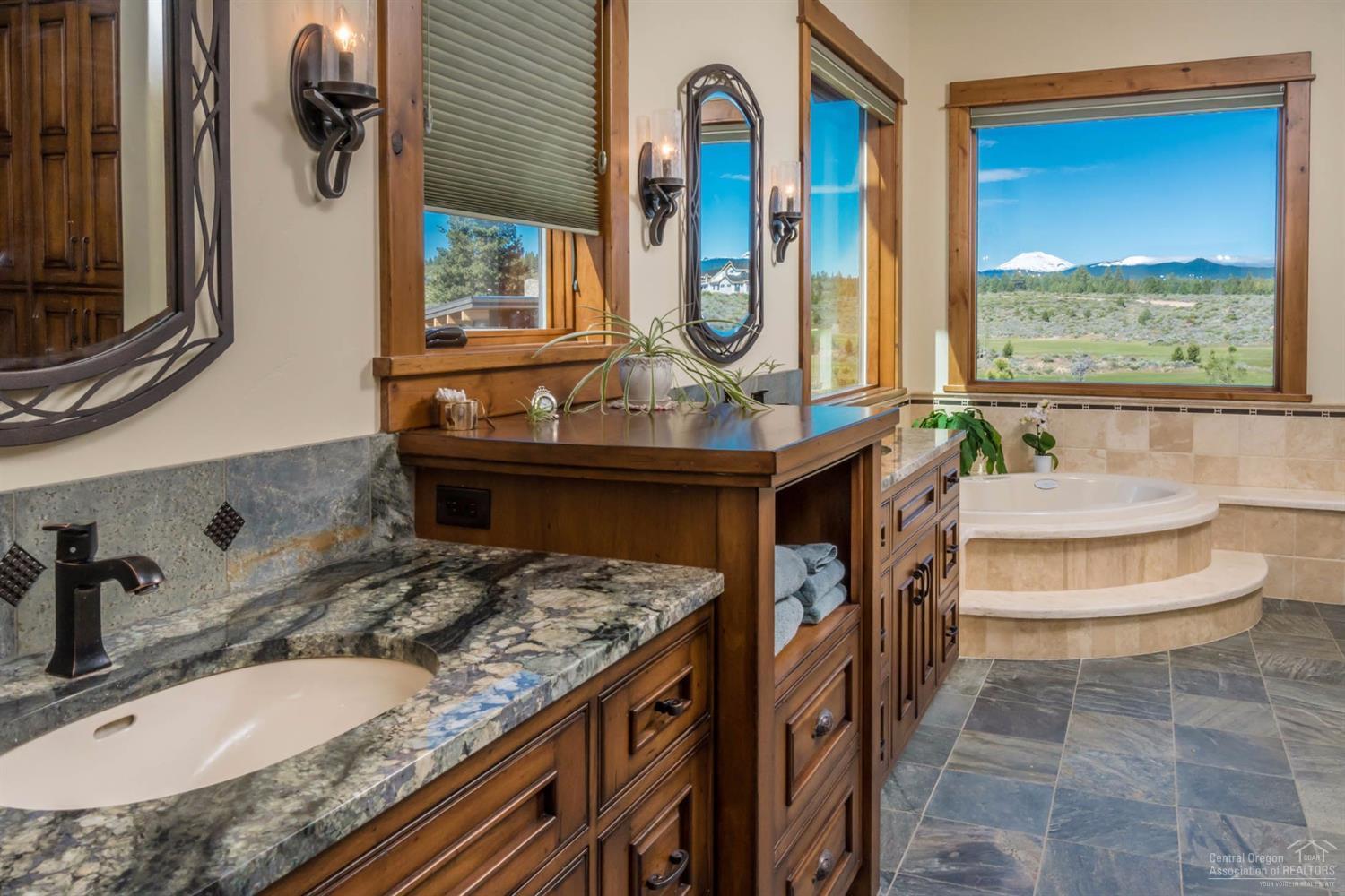 Tetherow - Residential