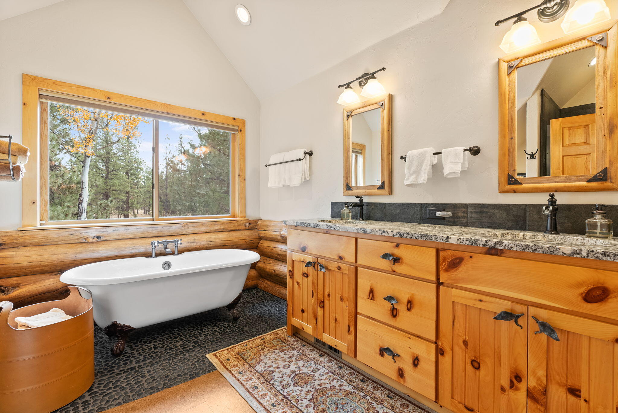 Indian Ford Meadows - Residential