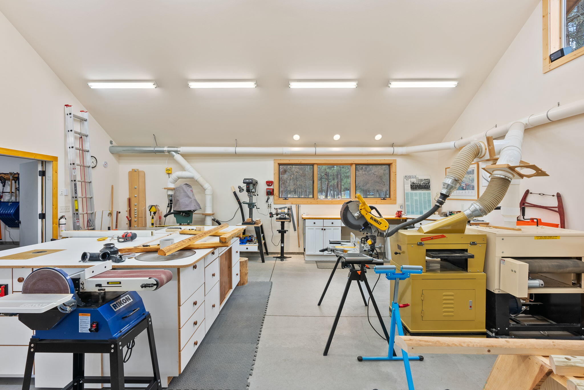 Indian Ford Meadows - Residential