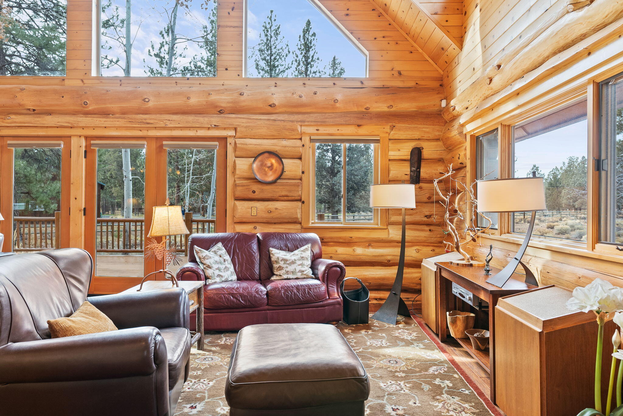 69440 Crooked Horseshoe Road