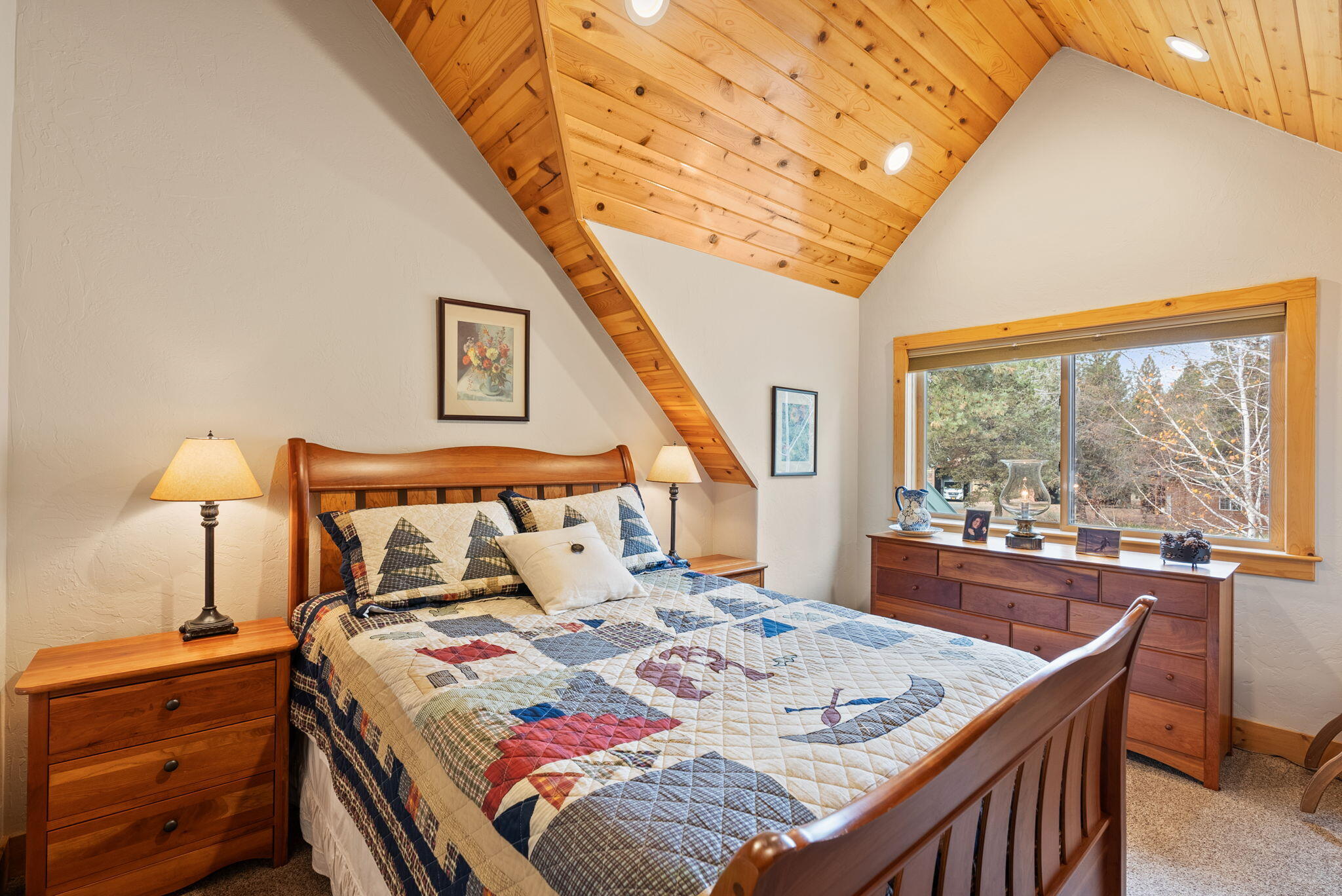 Indian Ford Meadows - Residential