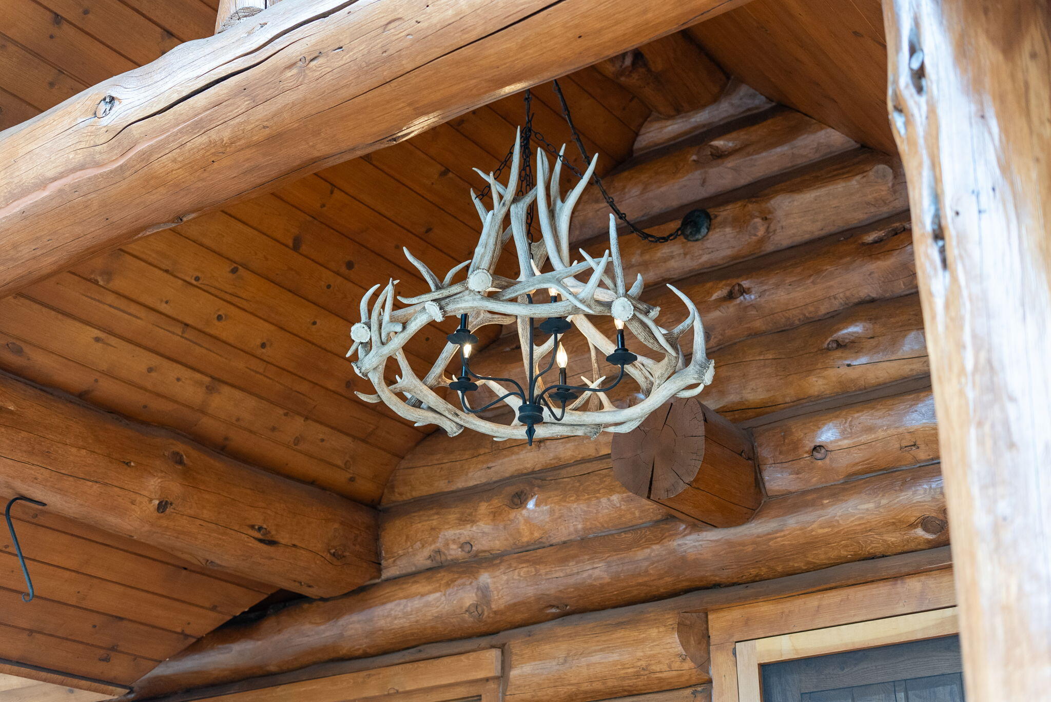 Indian Ford Meadows - Residential