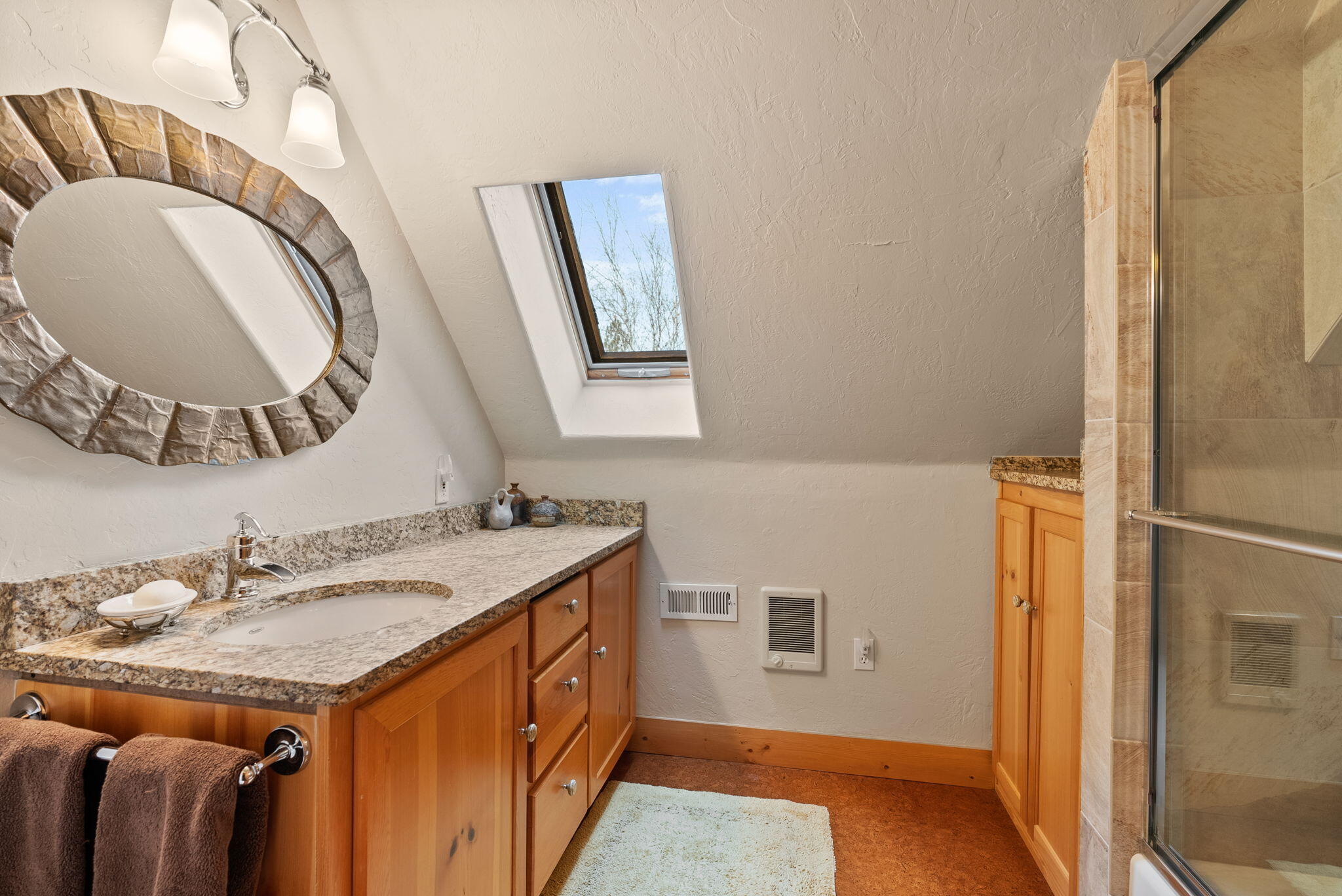 Indian Ford Meadows - Residential