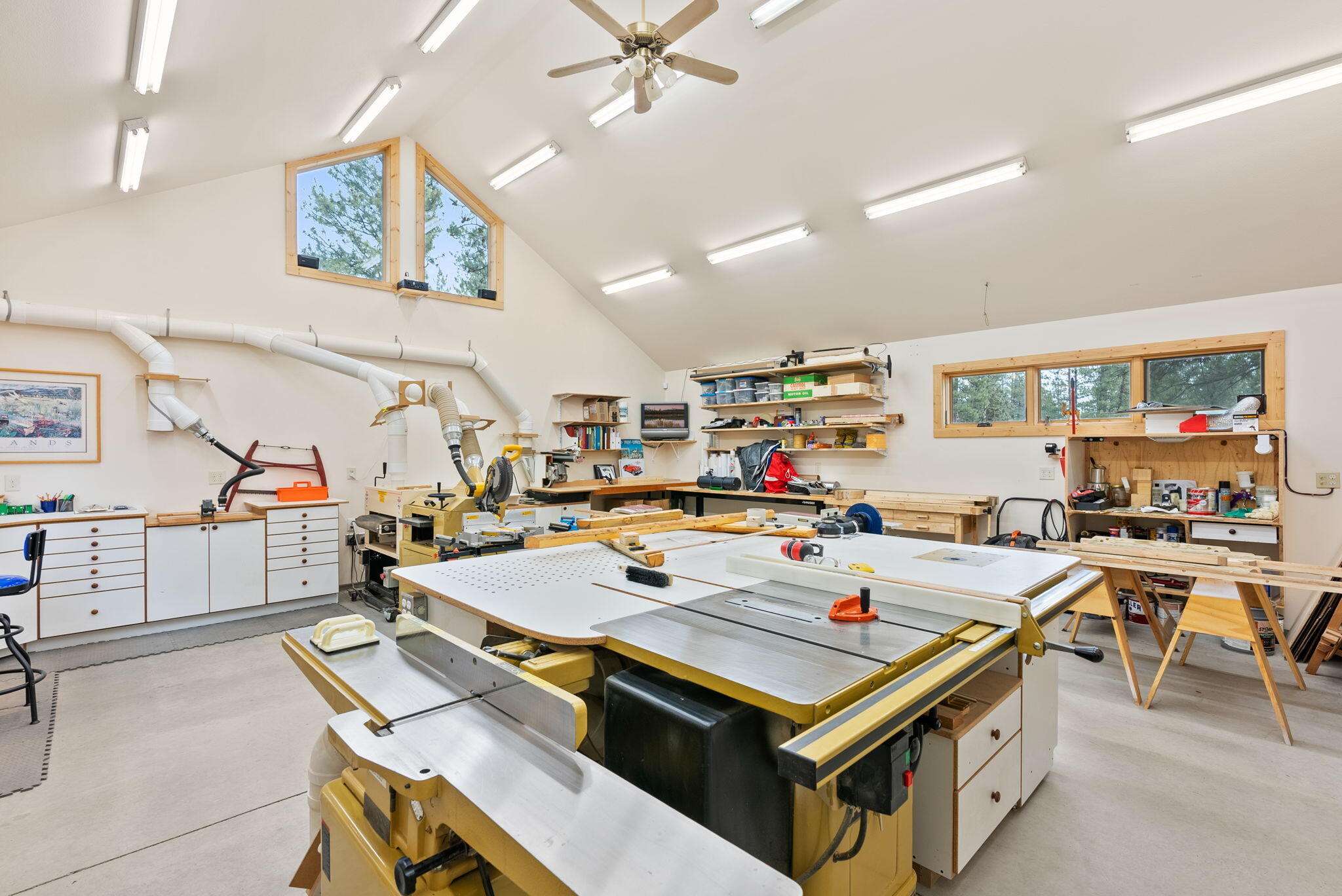 Indian Ford Meadows - Residential