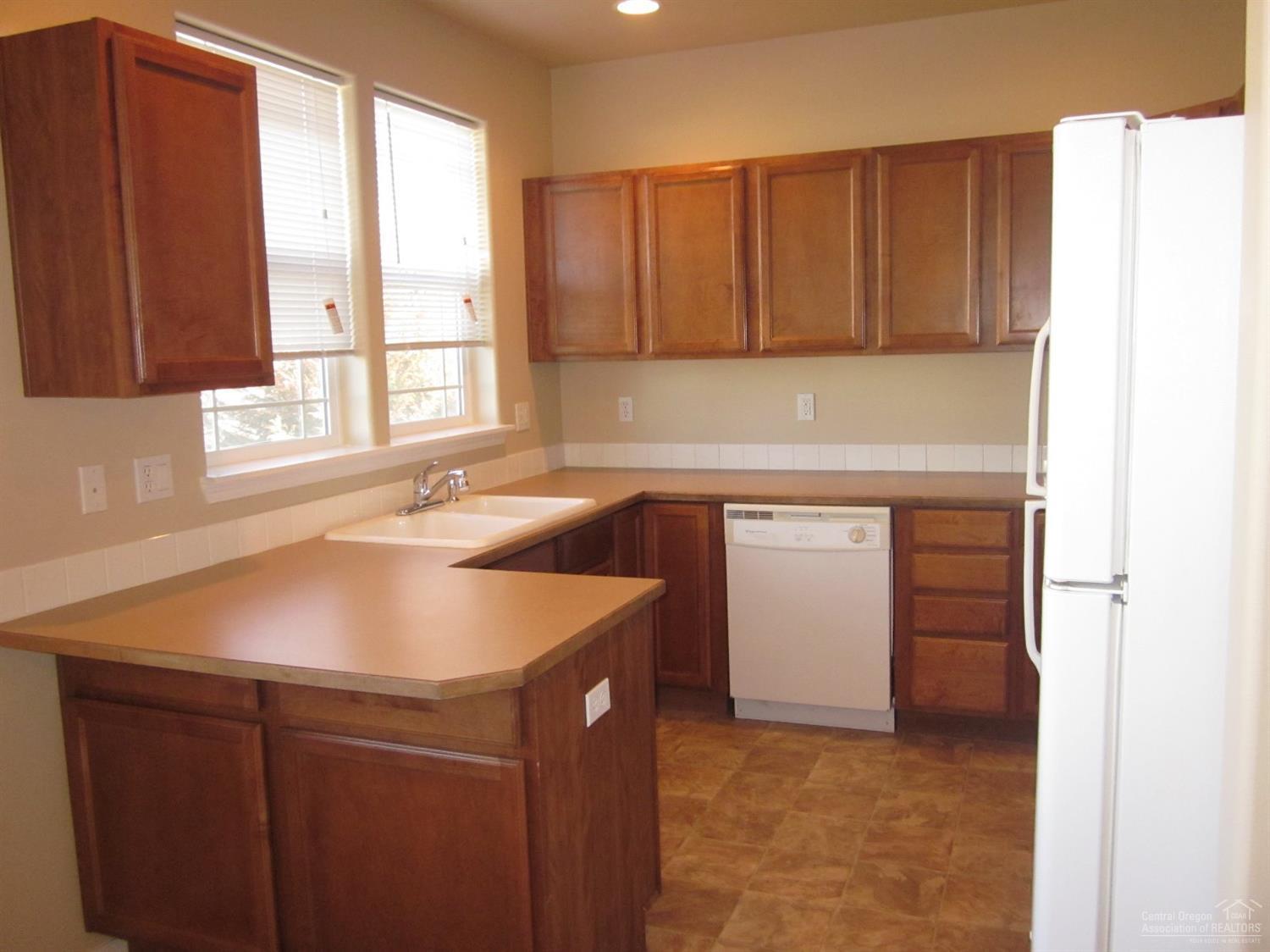 Hayden Ranch Estates - Residential