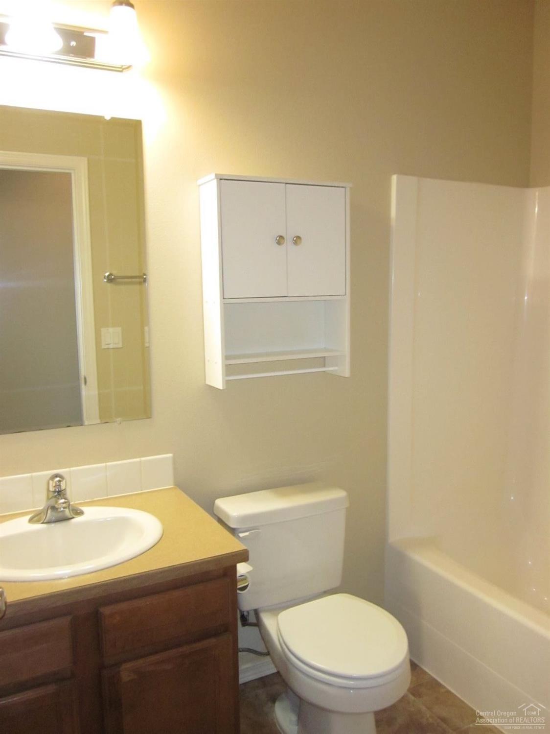 Hayden Ranch Estates - Residential