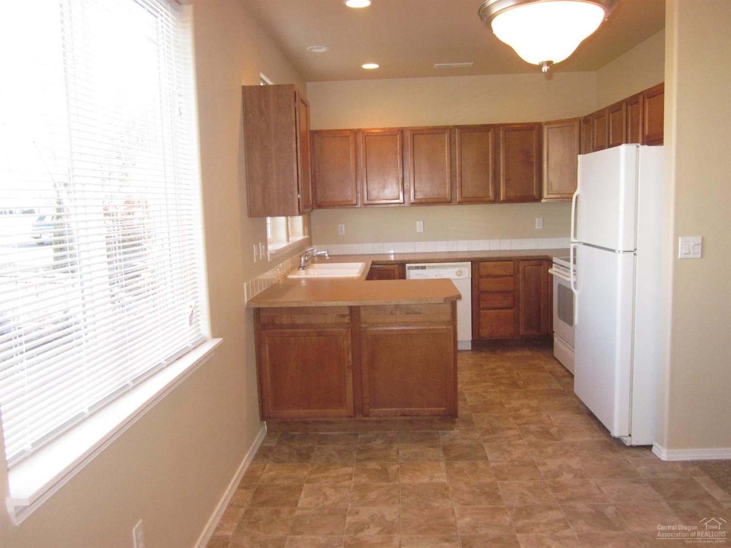 Hayden Ranch Estates - Residential