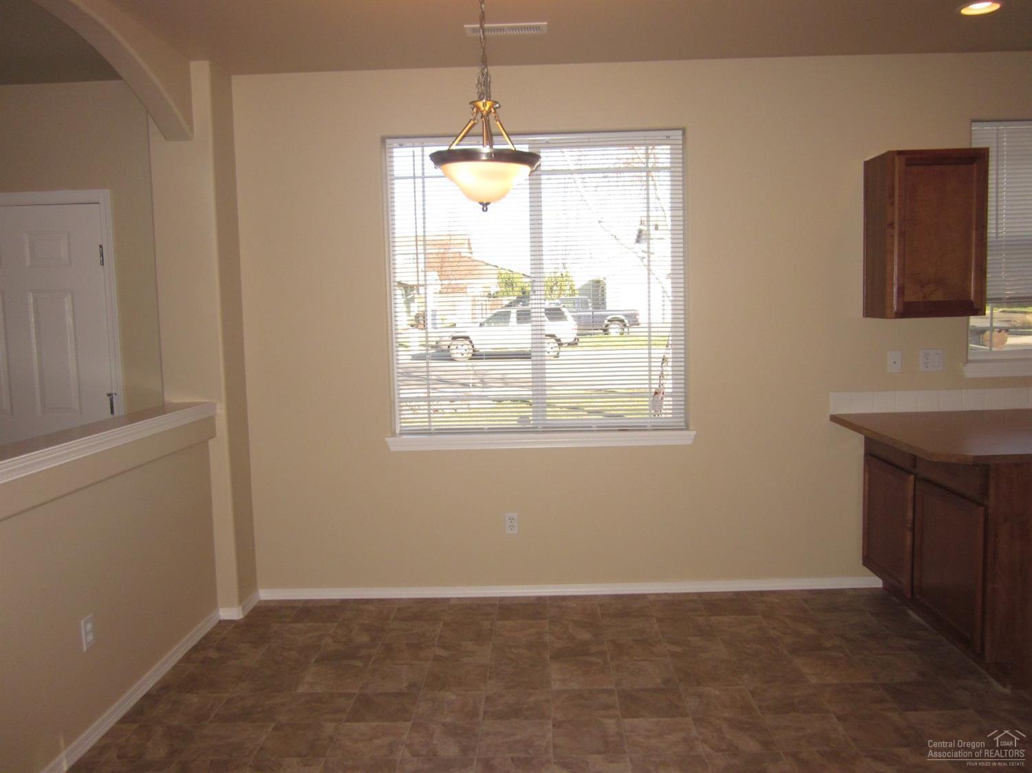 Hayden Ranch Estates - Residential