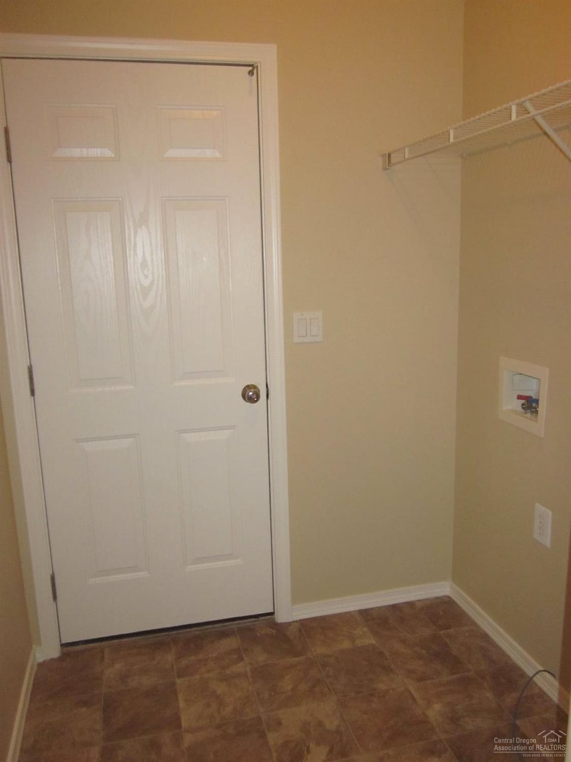 Hayden Ranch Estates - Residential