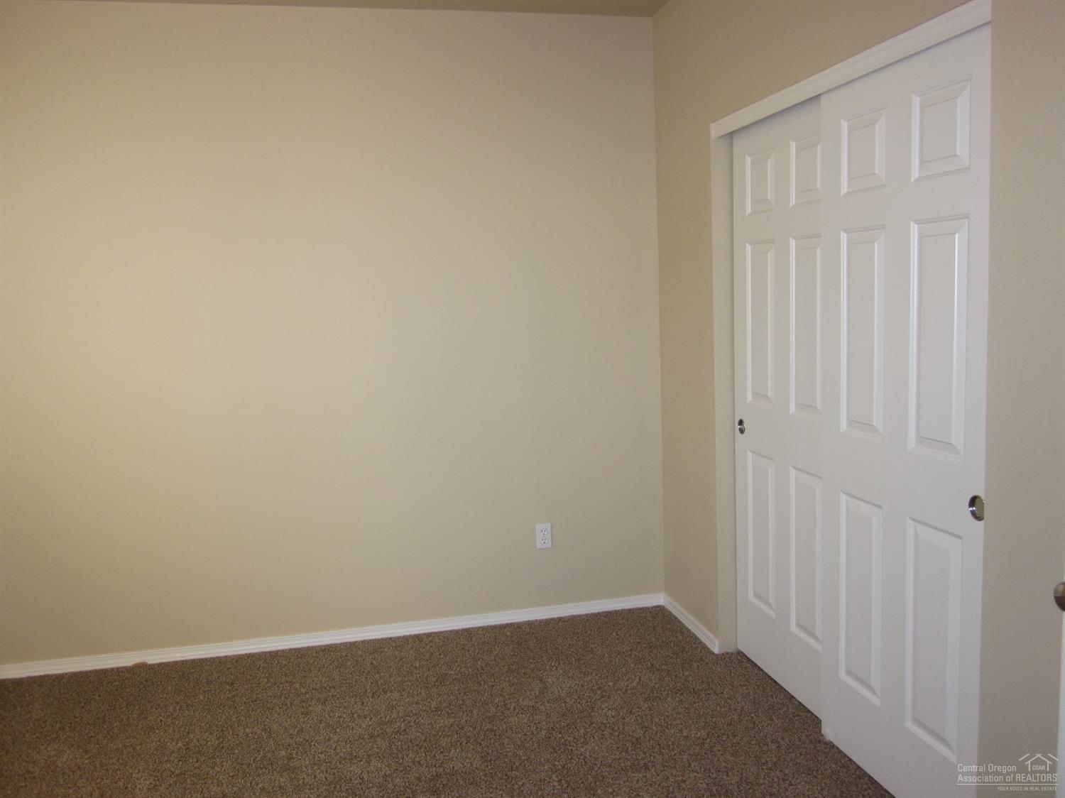 Hayden Ranch Estates - Residential