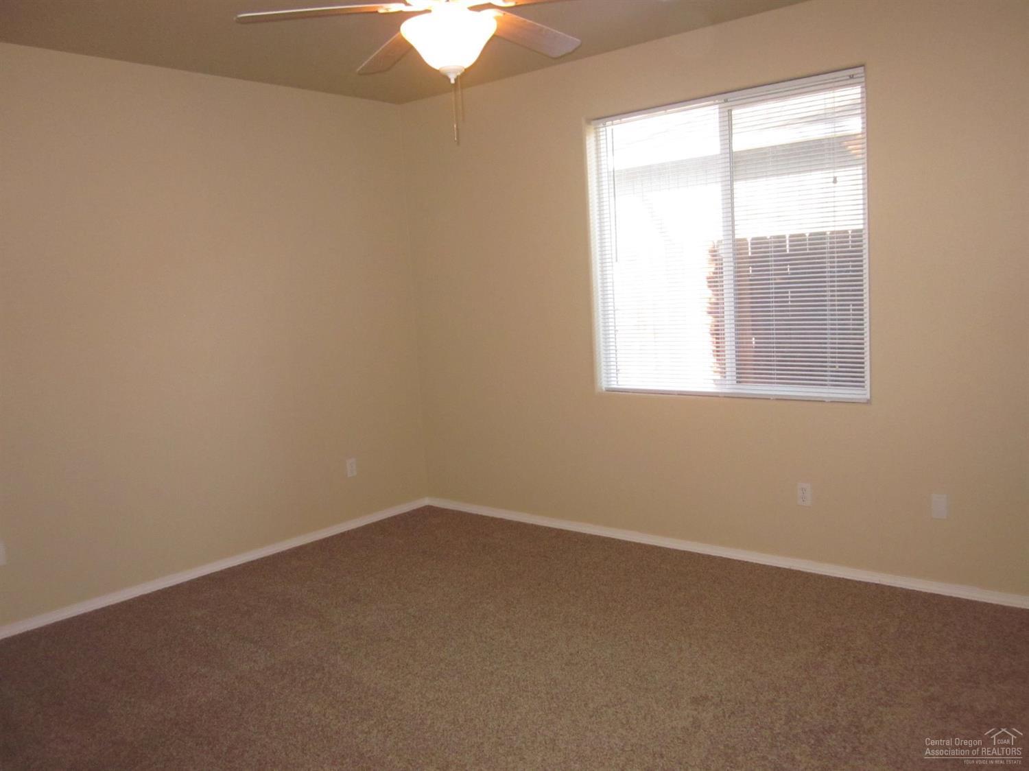 Hayden Ranch Estates - Residential