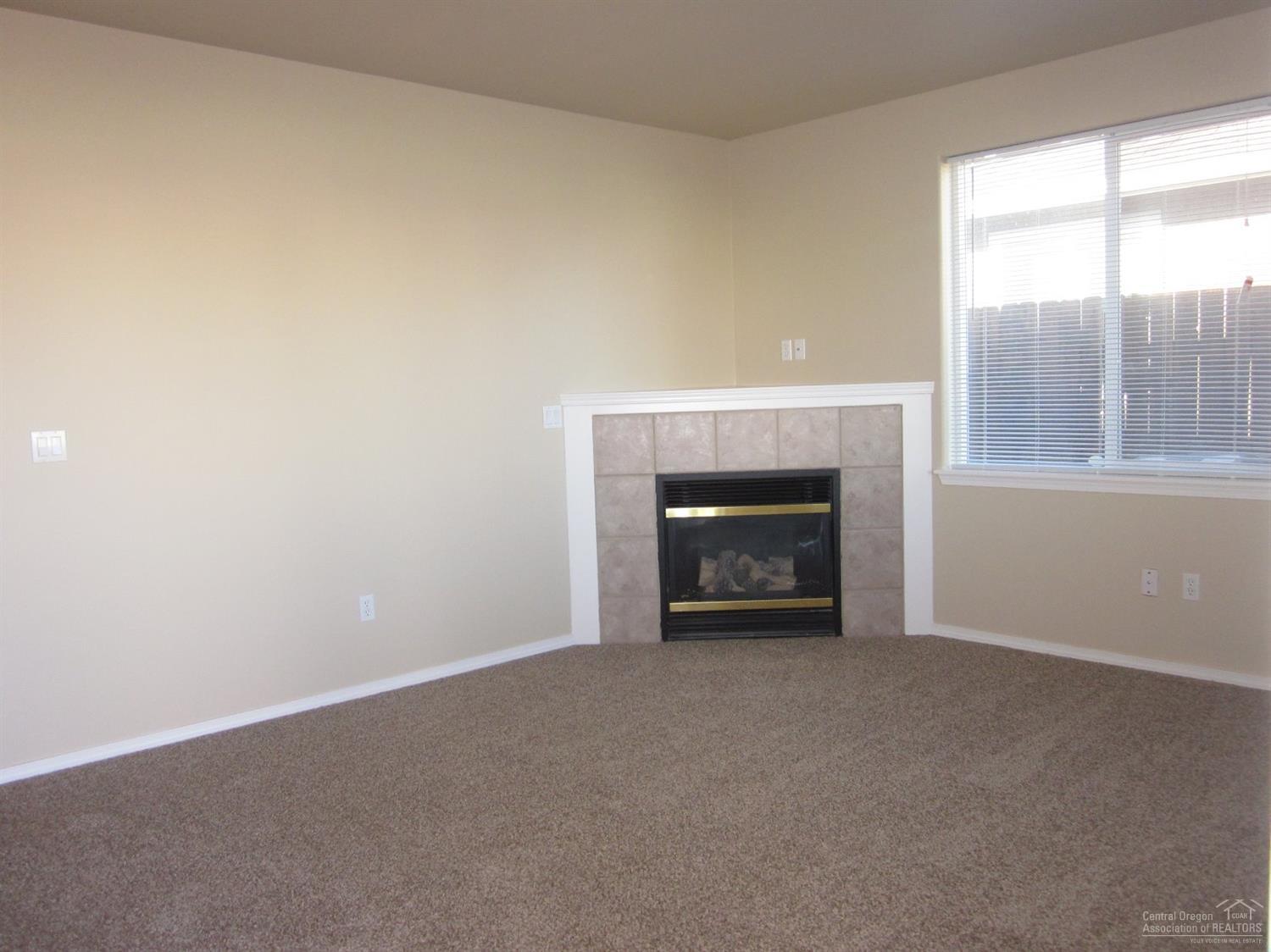 Hayden Ranch Estates - Residential