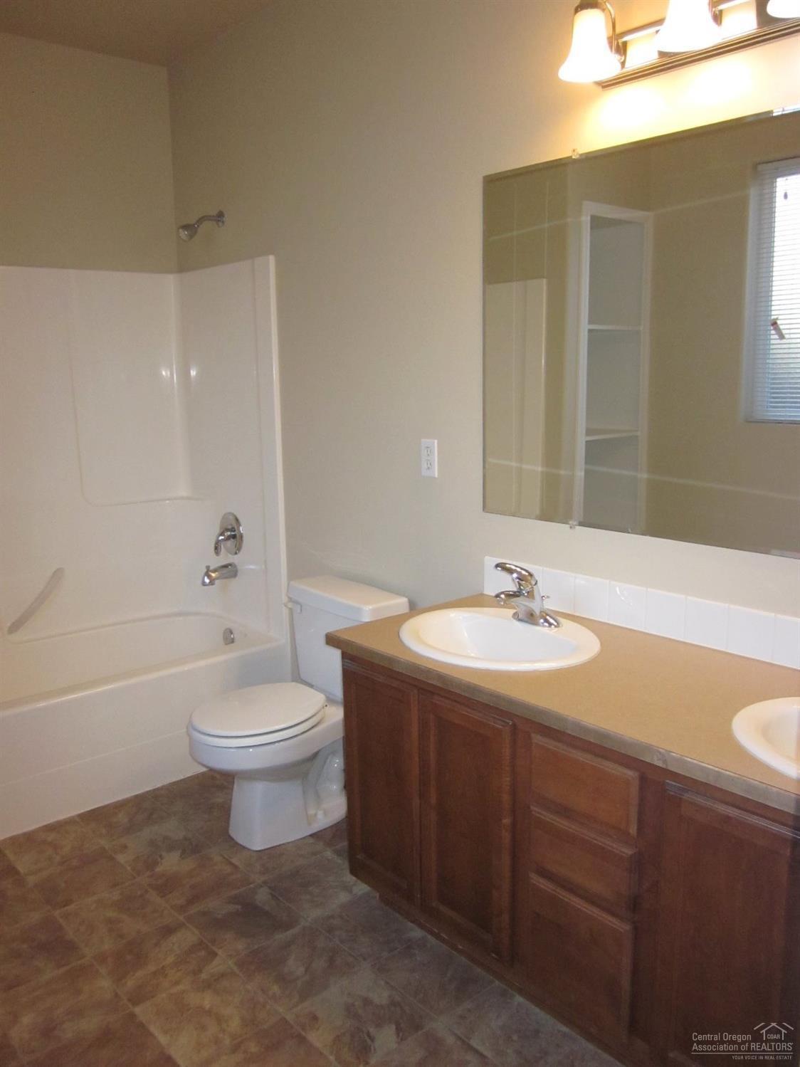 Hayden Ranch Estates - Residential