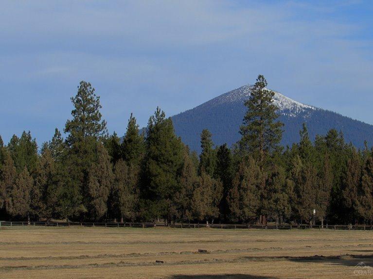 Pine Meadow Vill - Residential