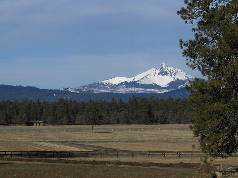 Pine Meadow Vill - Residential