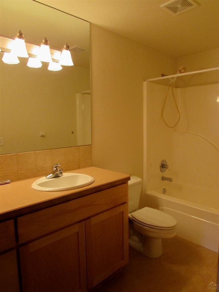 Pine Meadow Vill - Residential