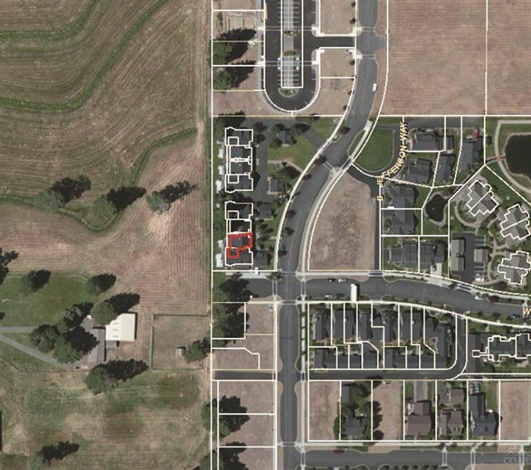 Pine Meadow Vill - Residential