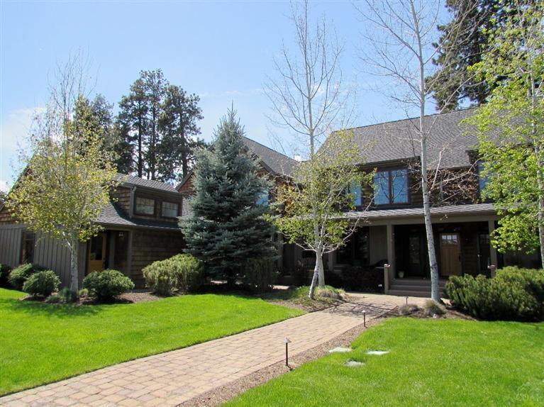 Pine Meadow Vill - Residential