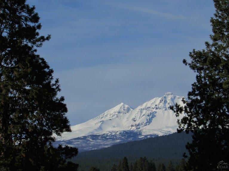 Pine Meadow Vill - Residential