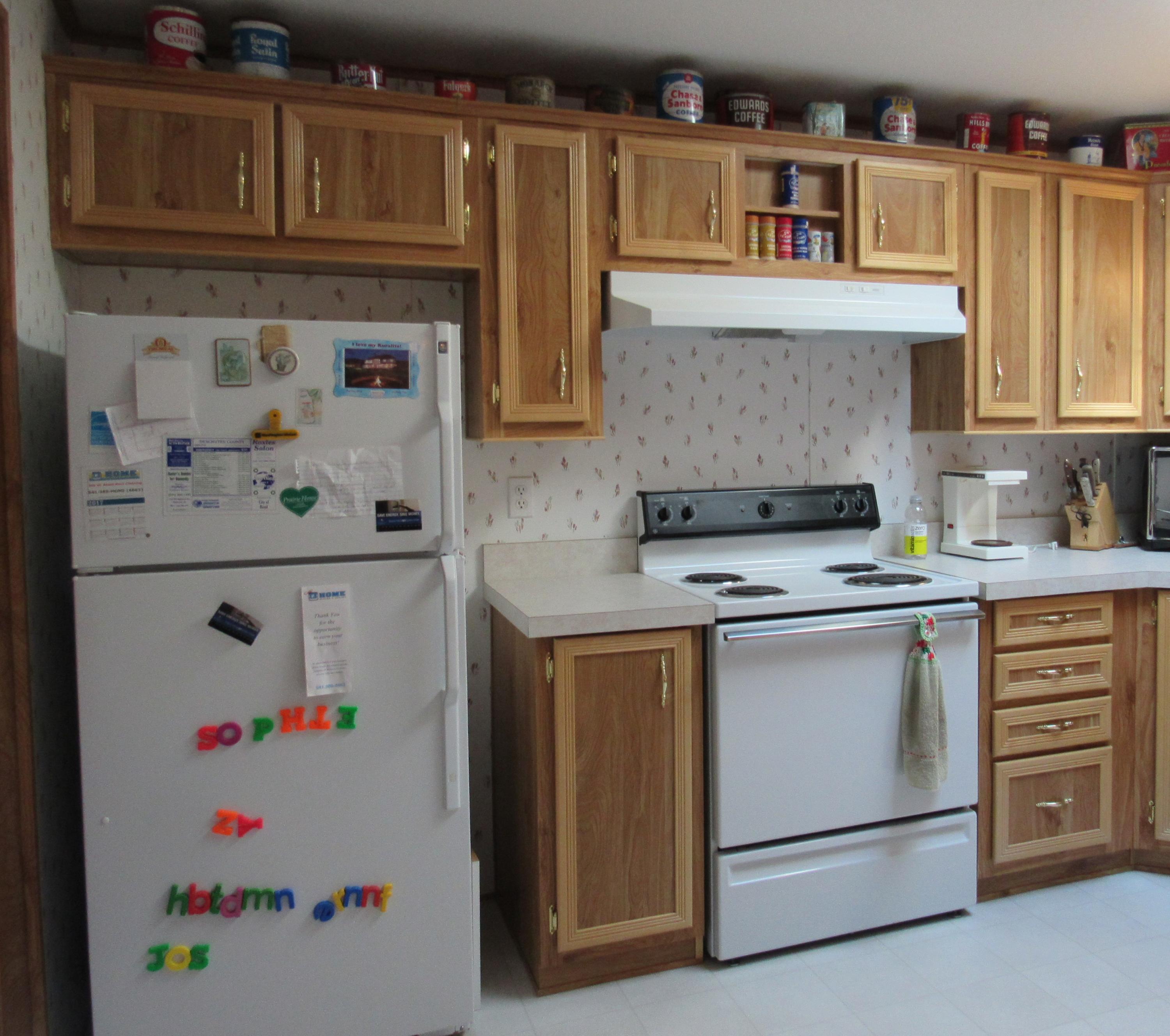 Desc Rvr Hmst Rimrk - Residential