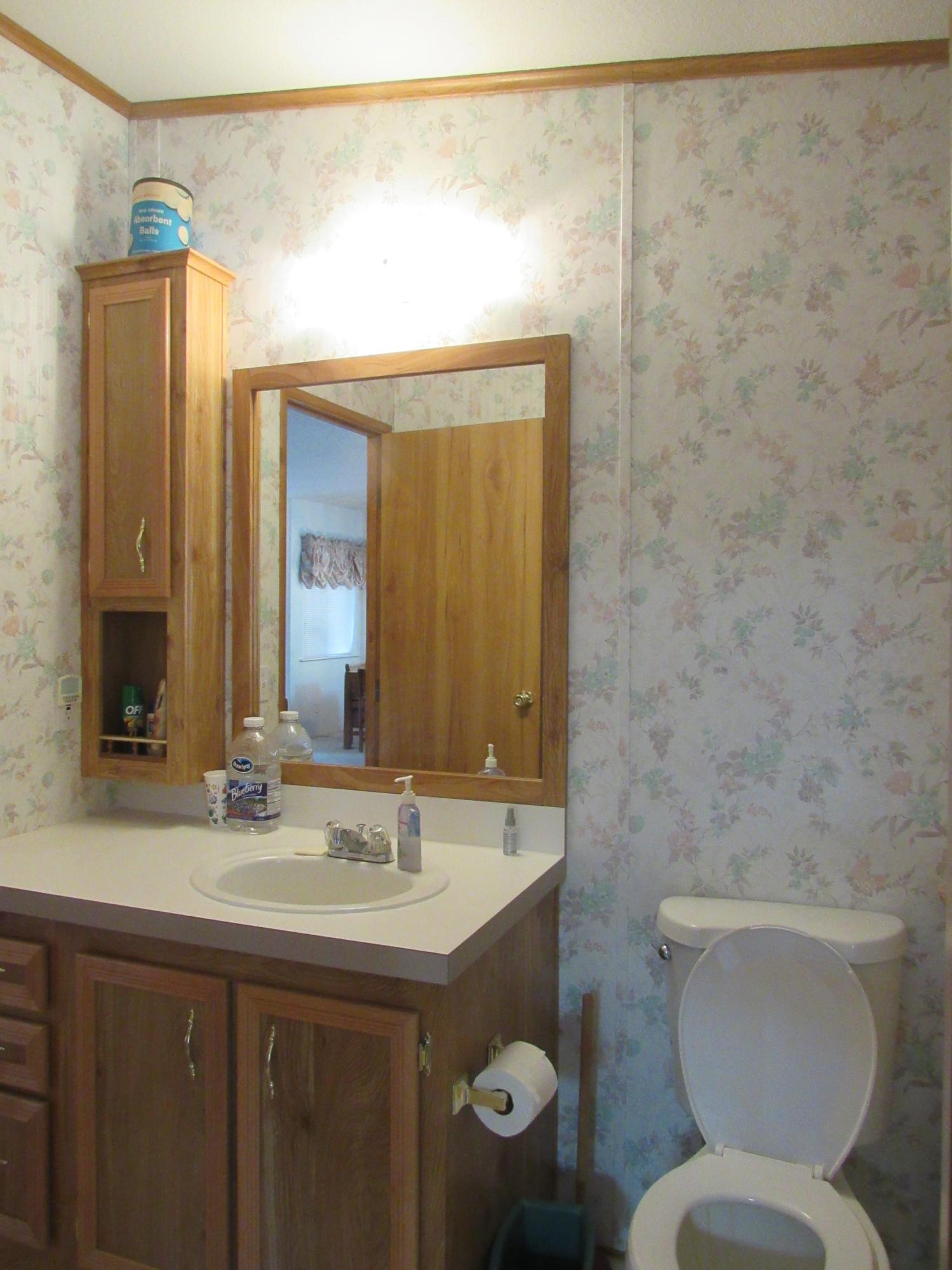 Desc Rvr Hmst Rimrk - Residential