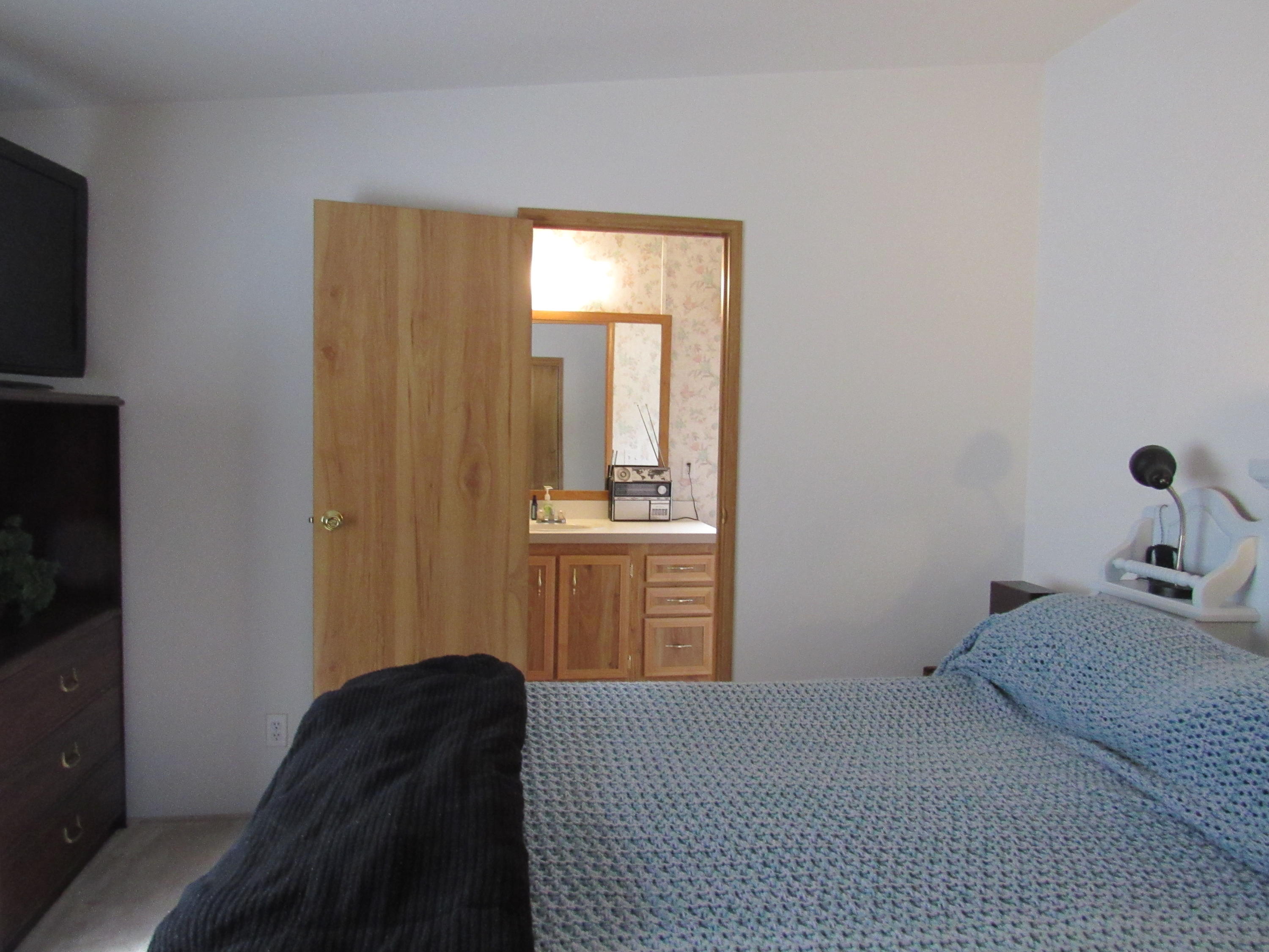 Desc Rvr Hmst Rimrk - Residential