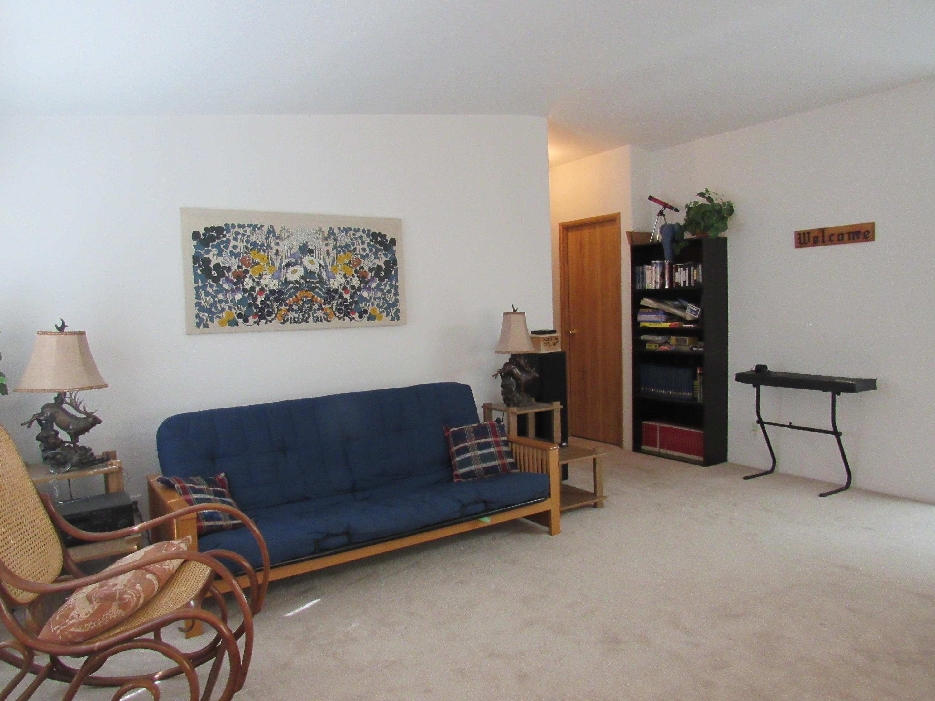 Desc Rvr Hmst Rimrk - Residential