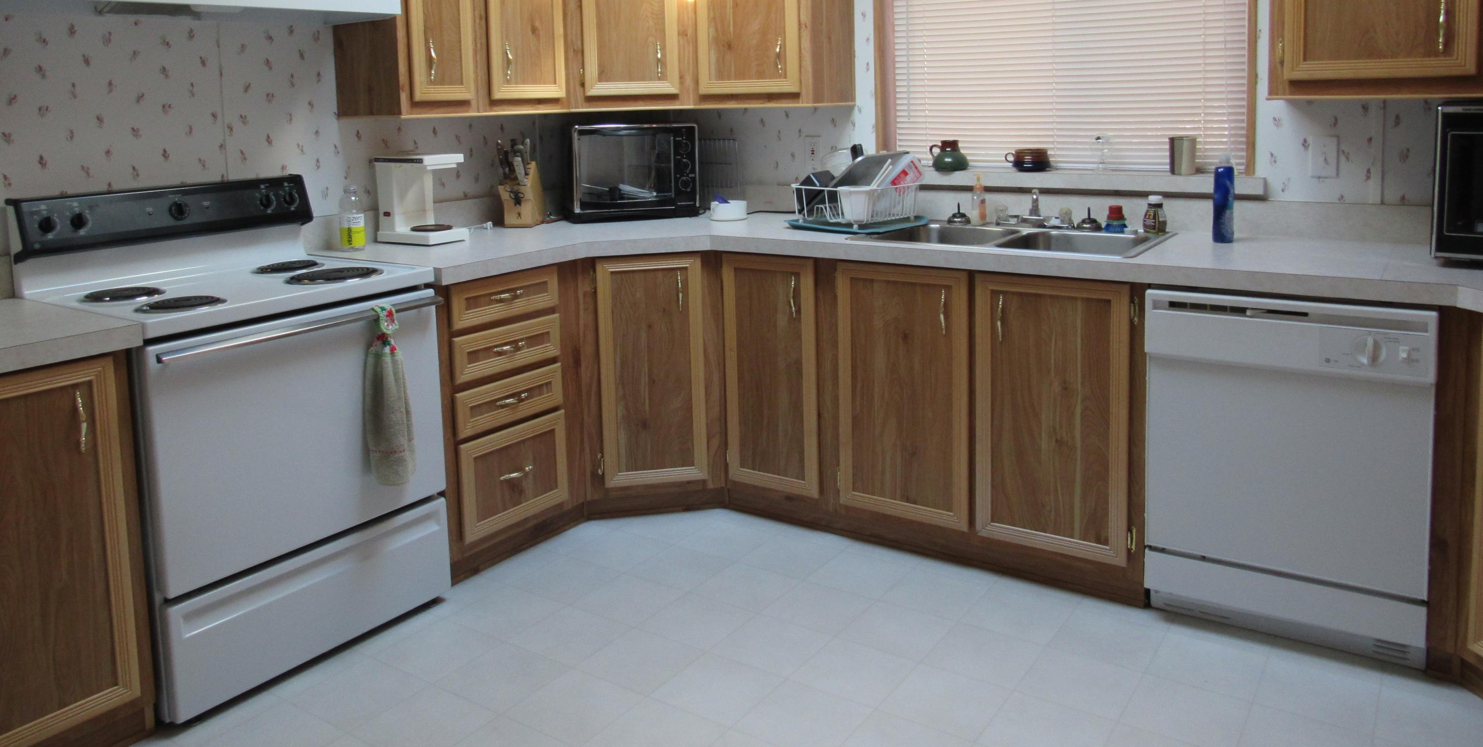 Desc Rvr Hmst Rimrk - Residential